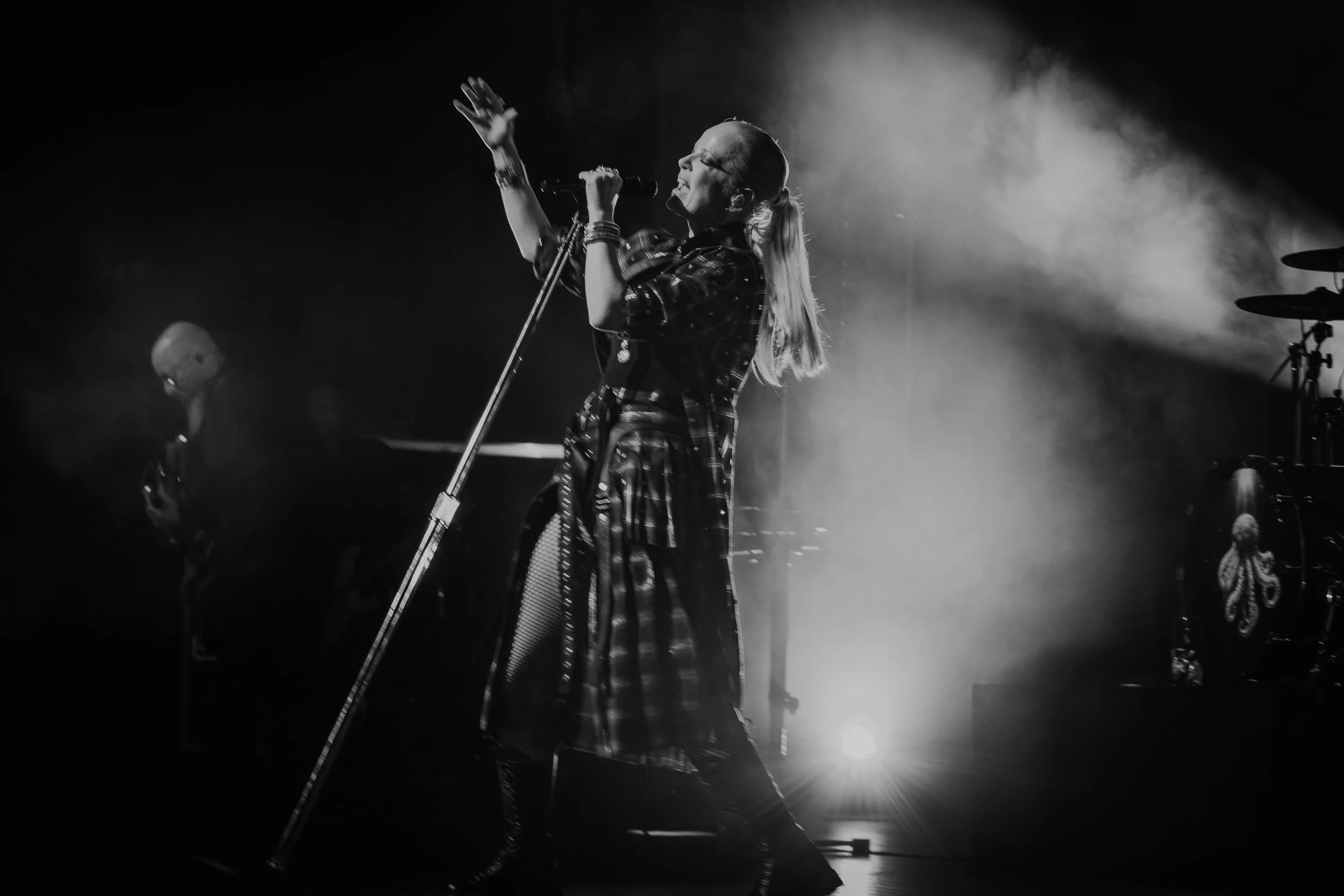 Garbage-09.jpg