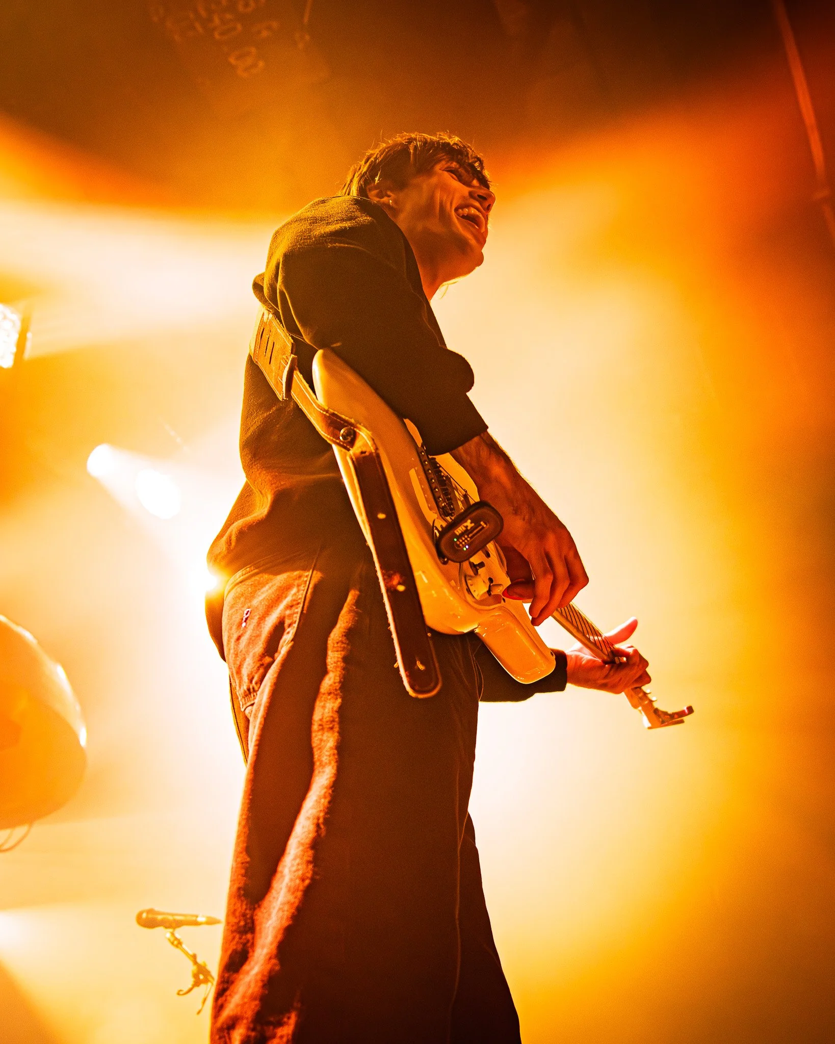 260226_PETER MCPOLAND_0367.jpg