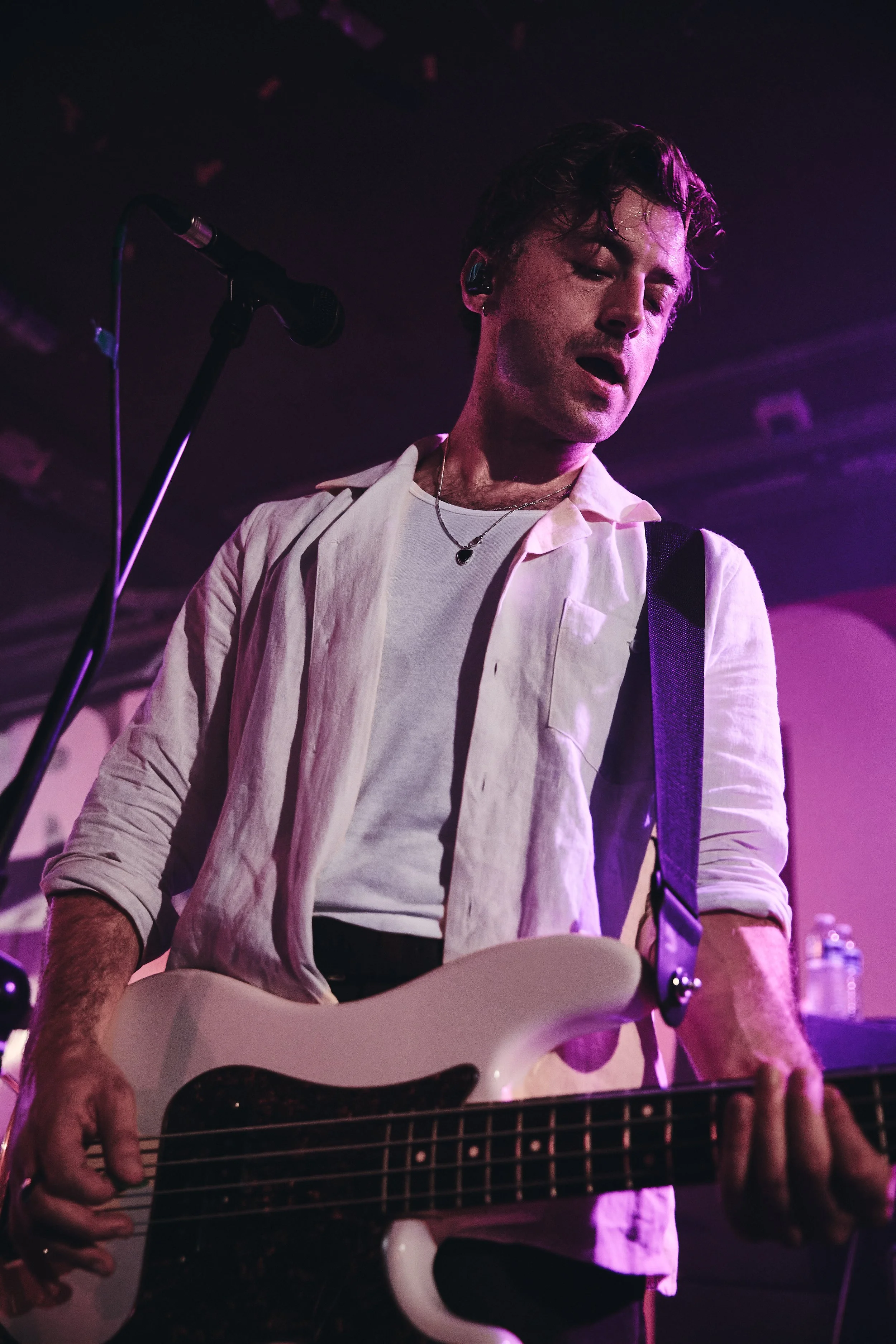 250715-BlackHoney-09.jpeg