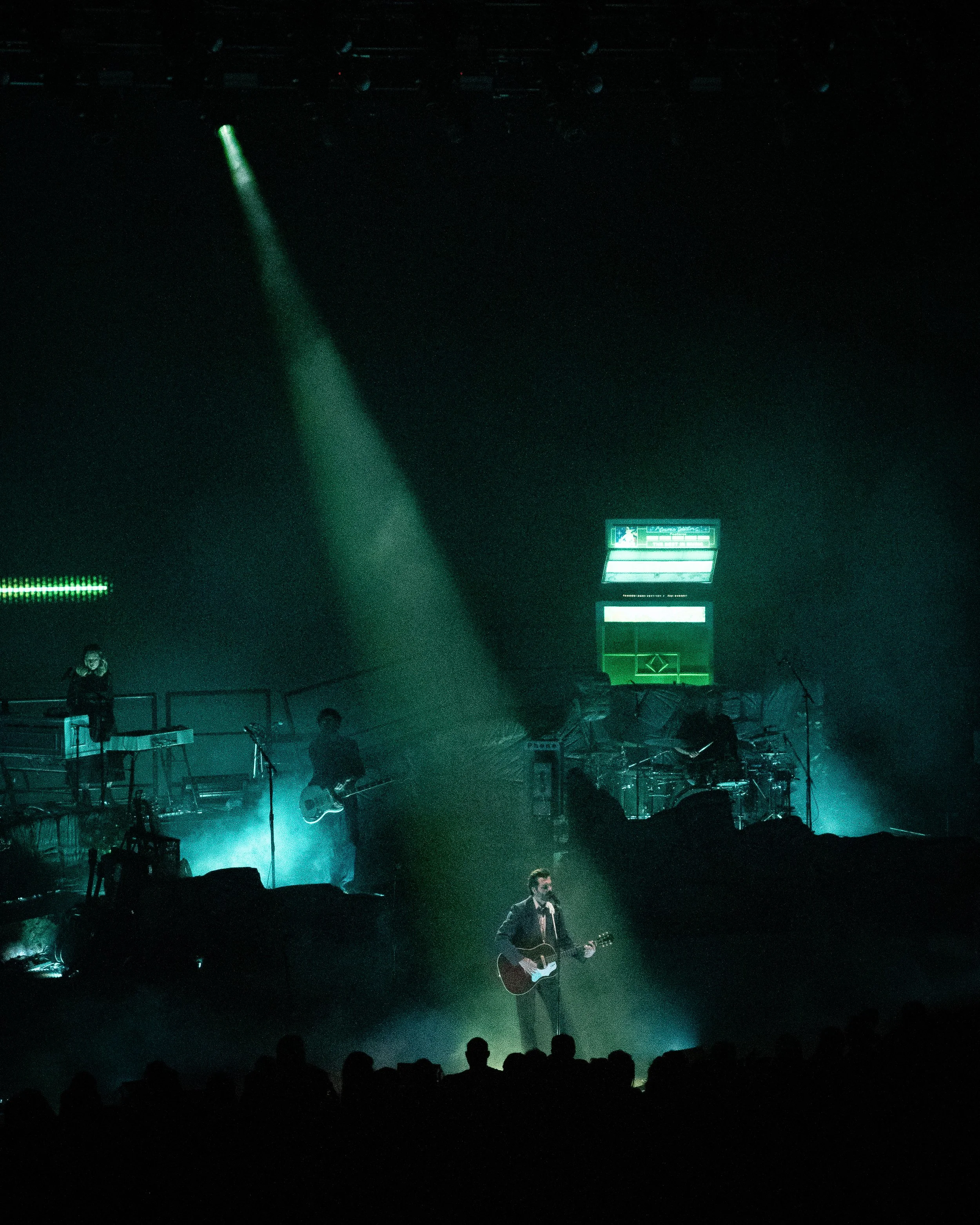 Lord Huron-47.jpg