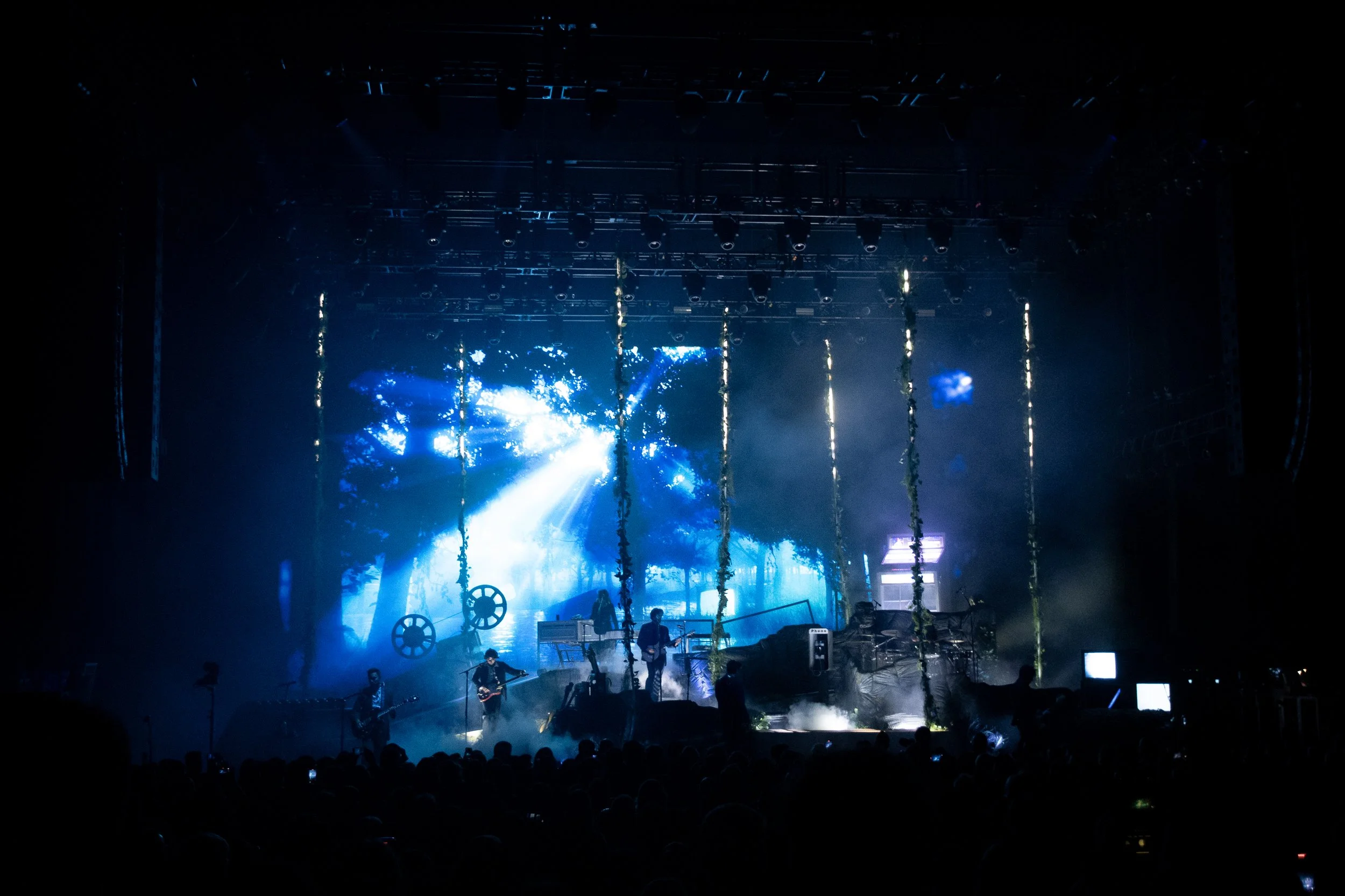 Lord Huron-49.jpg