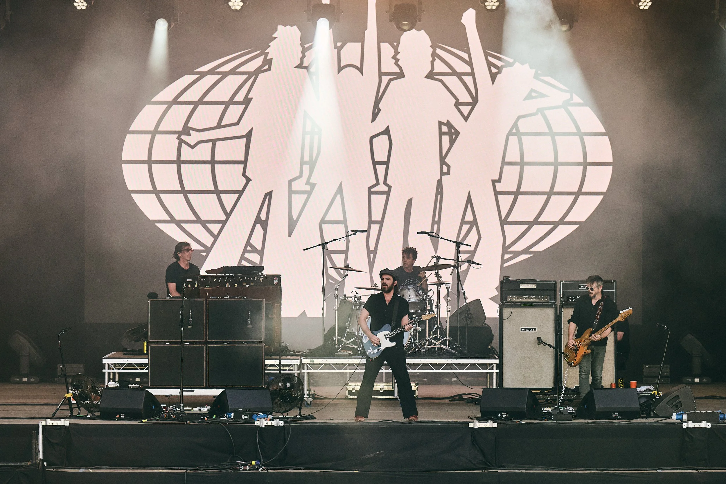 Gunnersbury-Supergrass-MM_Z6M7855.jpg