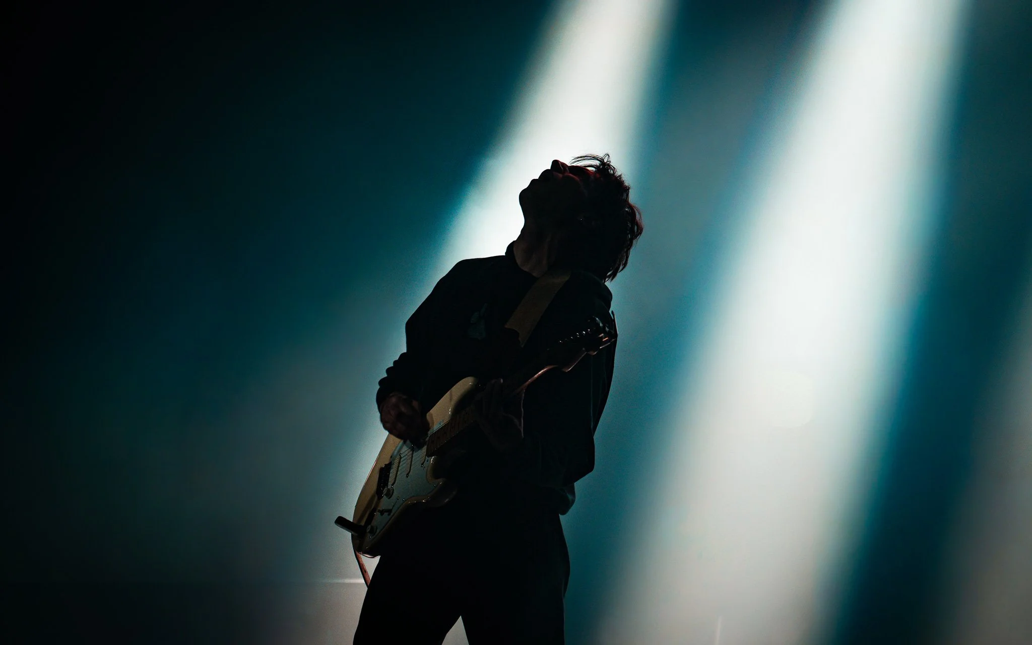 260226_PETER MCPOLAND_07643-2-2.jpg