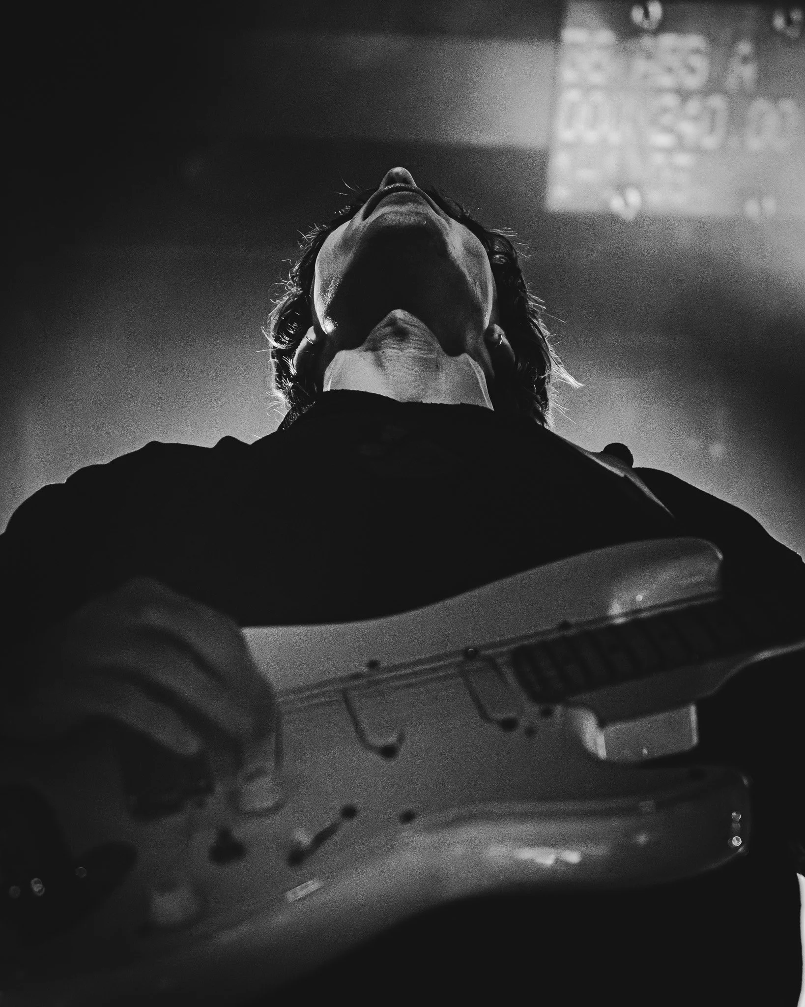 260226_PETER MCPOLAND_0413.jpg