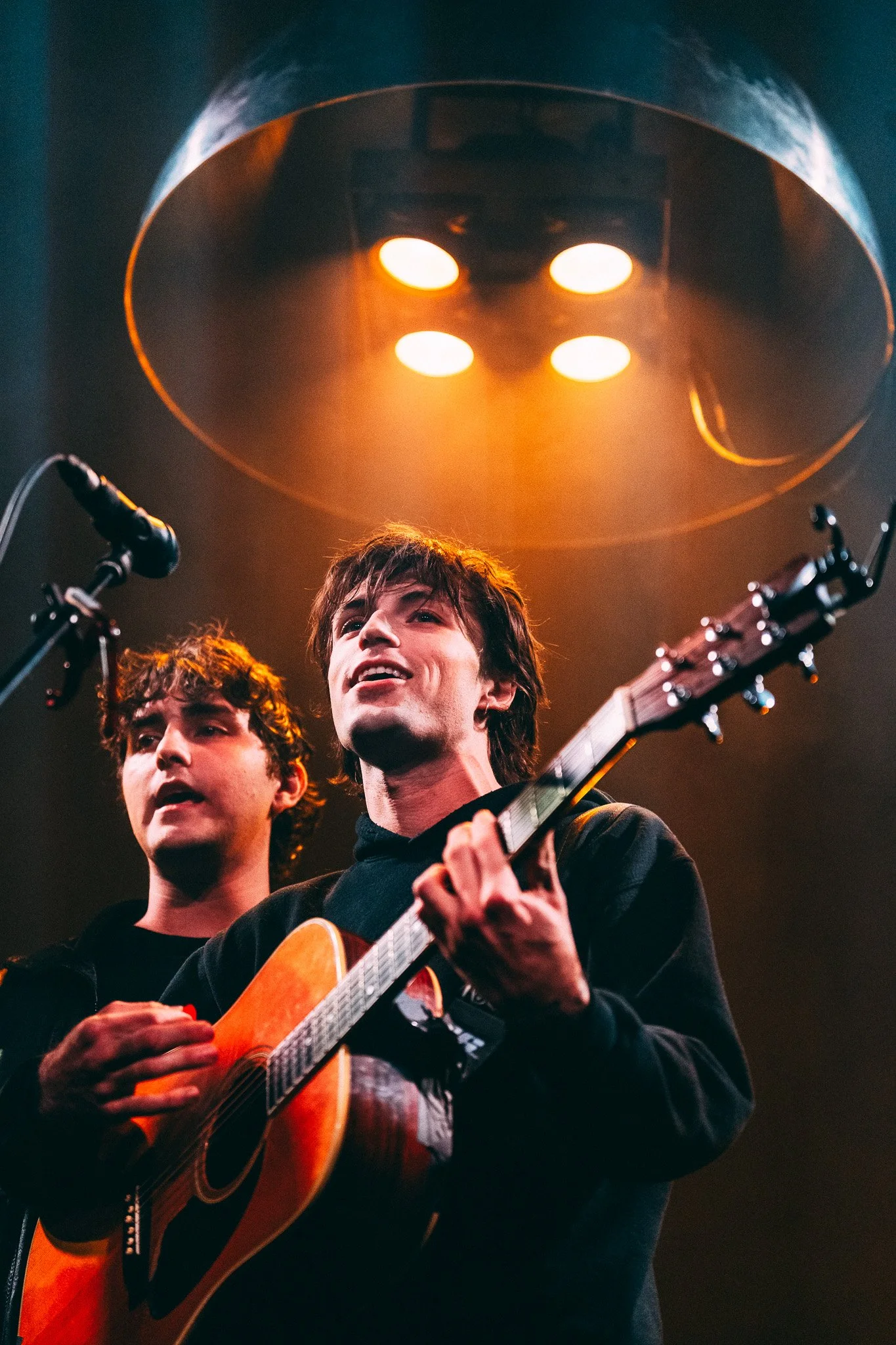 260226_PETER MCPOLAND_07254.jpg