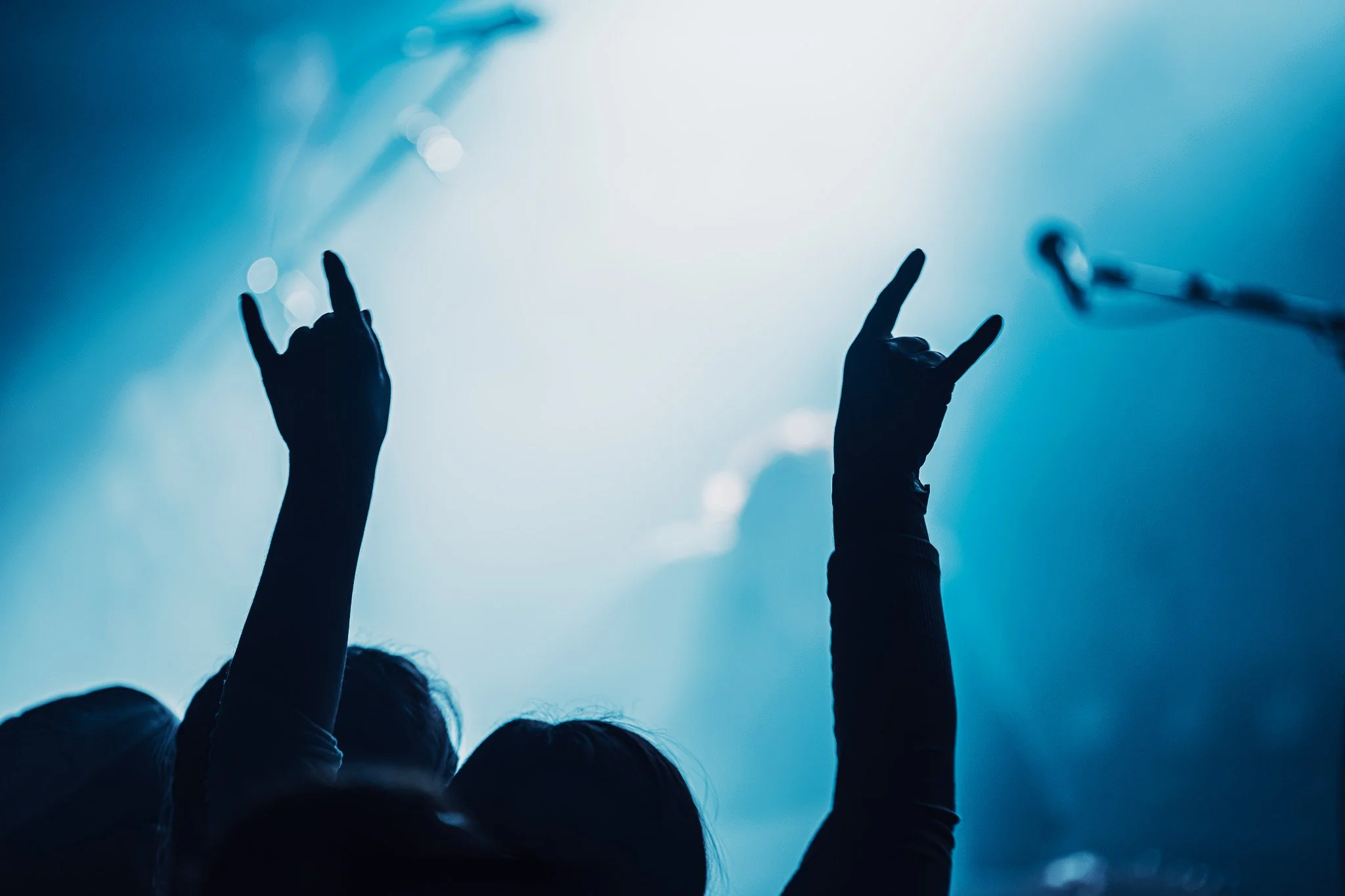 260226_PETER MCPOLAND_07520.jpg