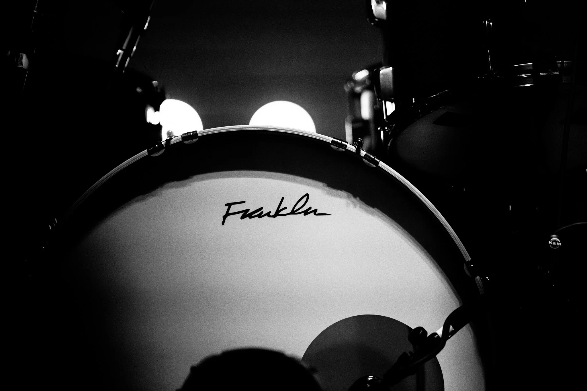 260226_PETER MCPOLAND_07190.jpg