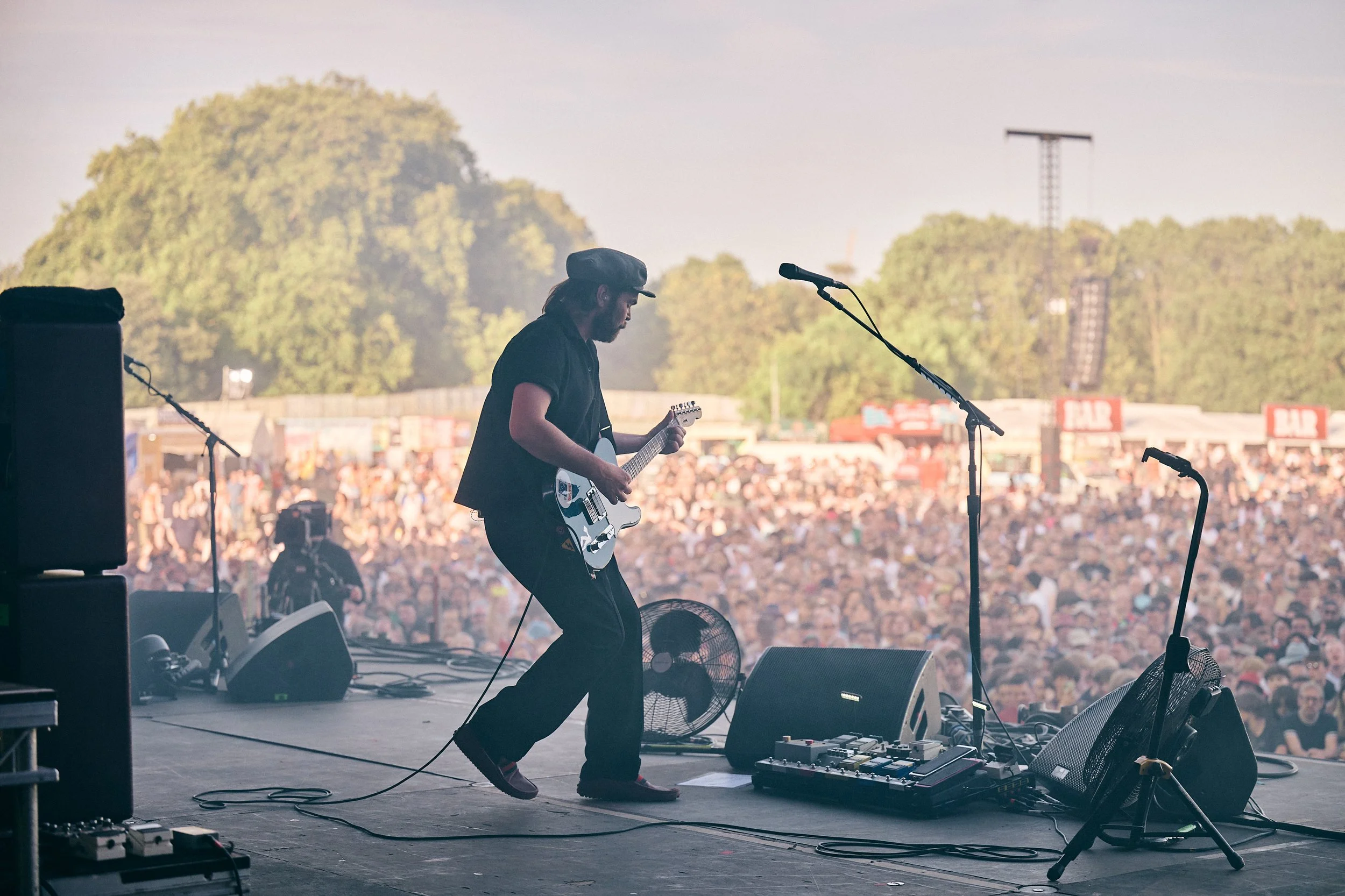 Gunnersbury-Supergrass-MM_Z6M7732.jpg