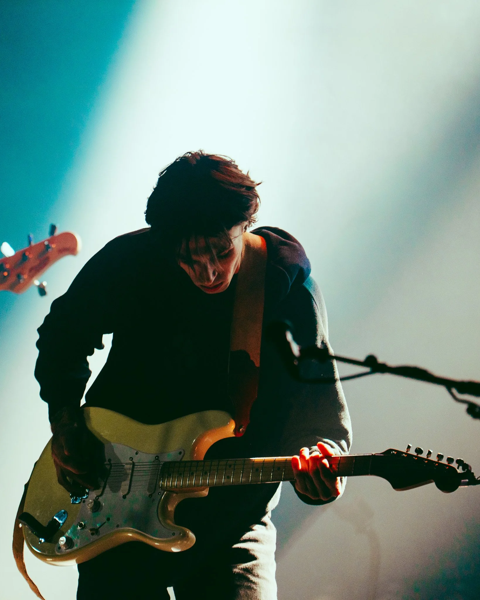 260226_PETER MCPOLAND_07533.jpg