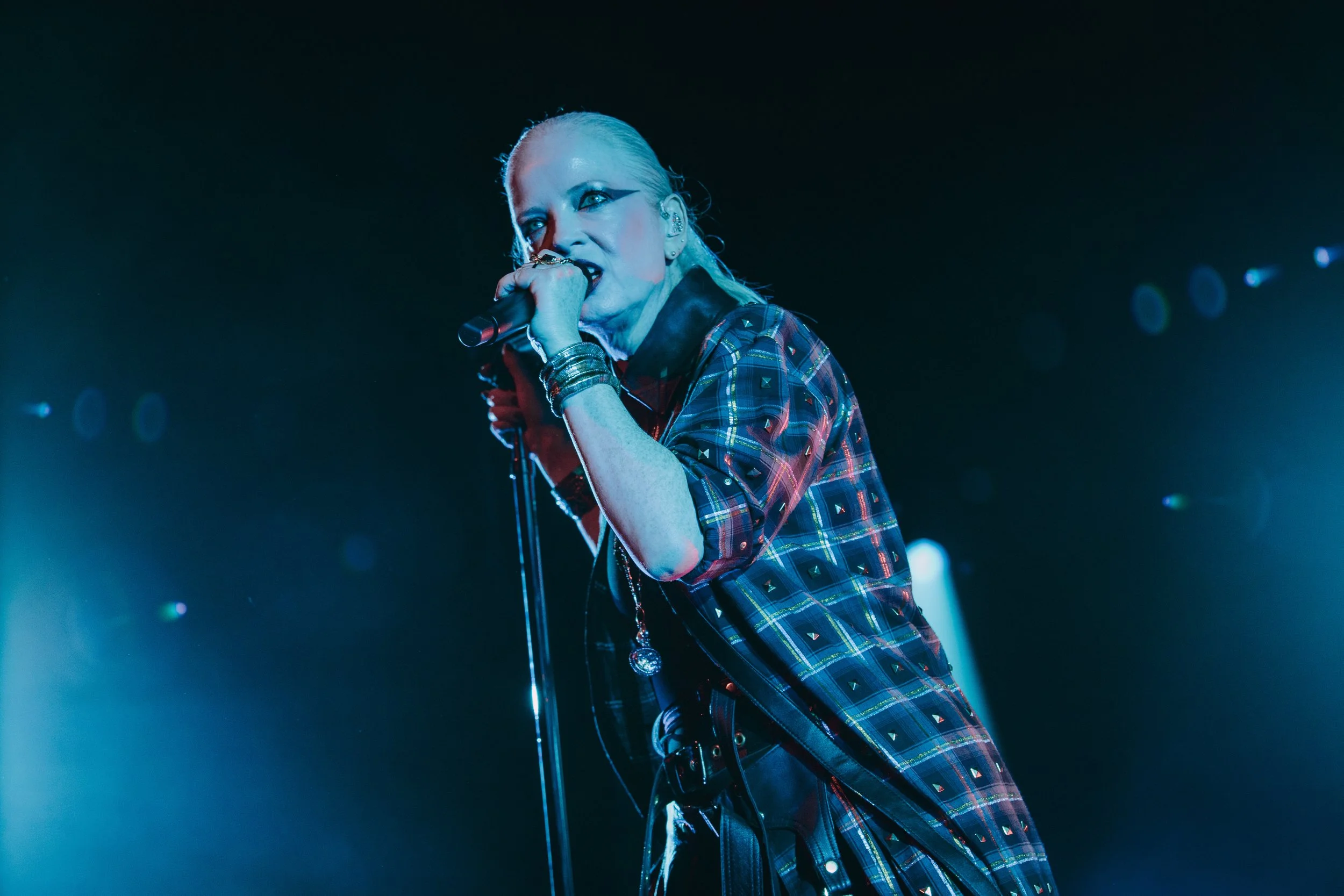Garbage-14.jpeg