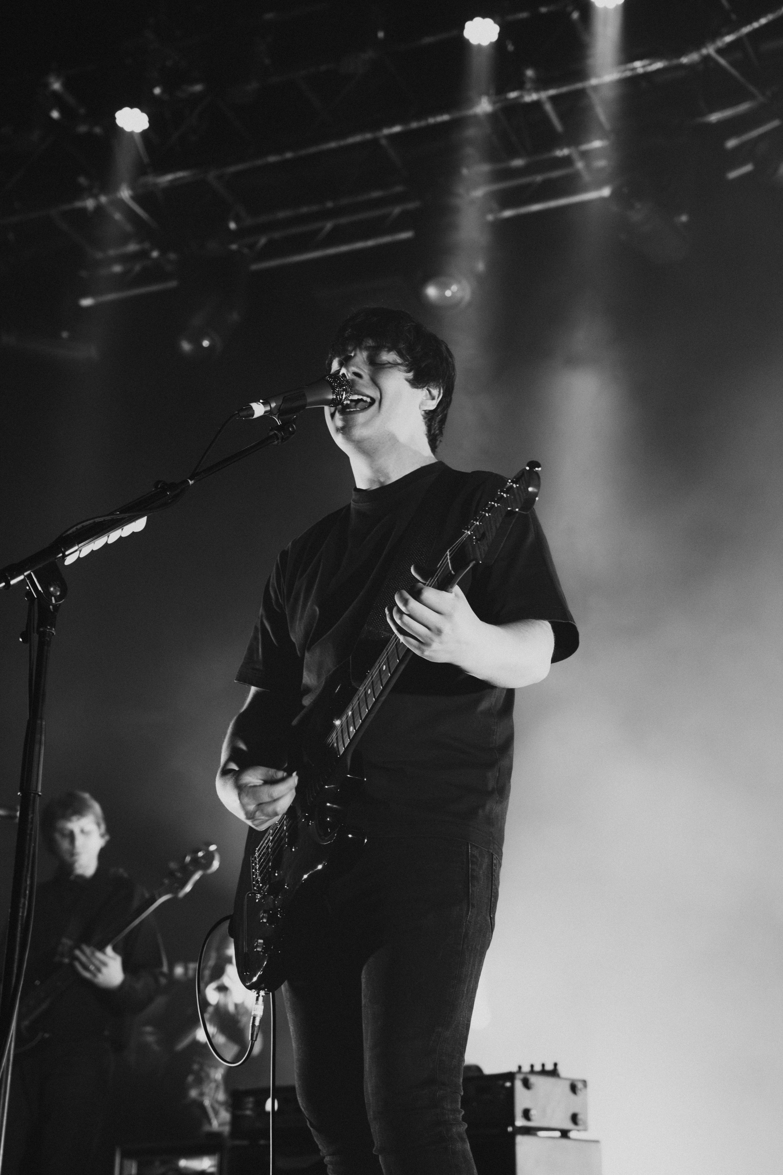 JB-NG-03.jpg