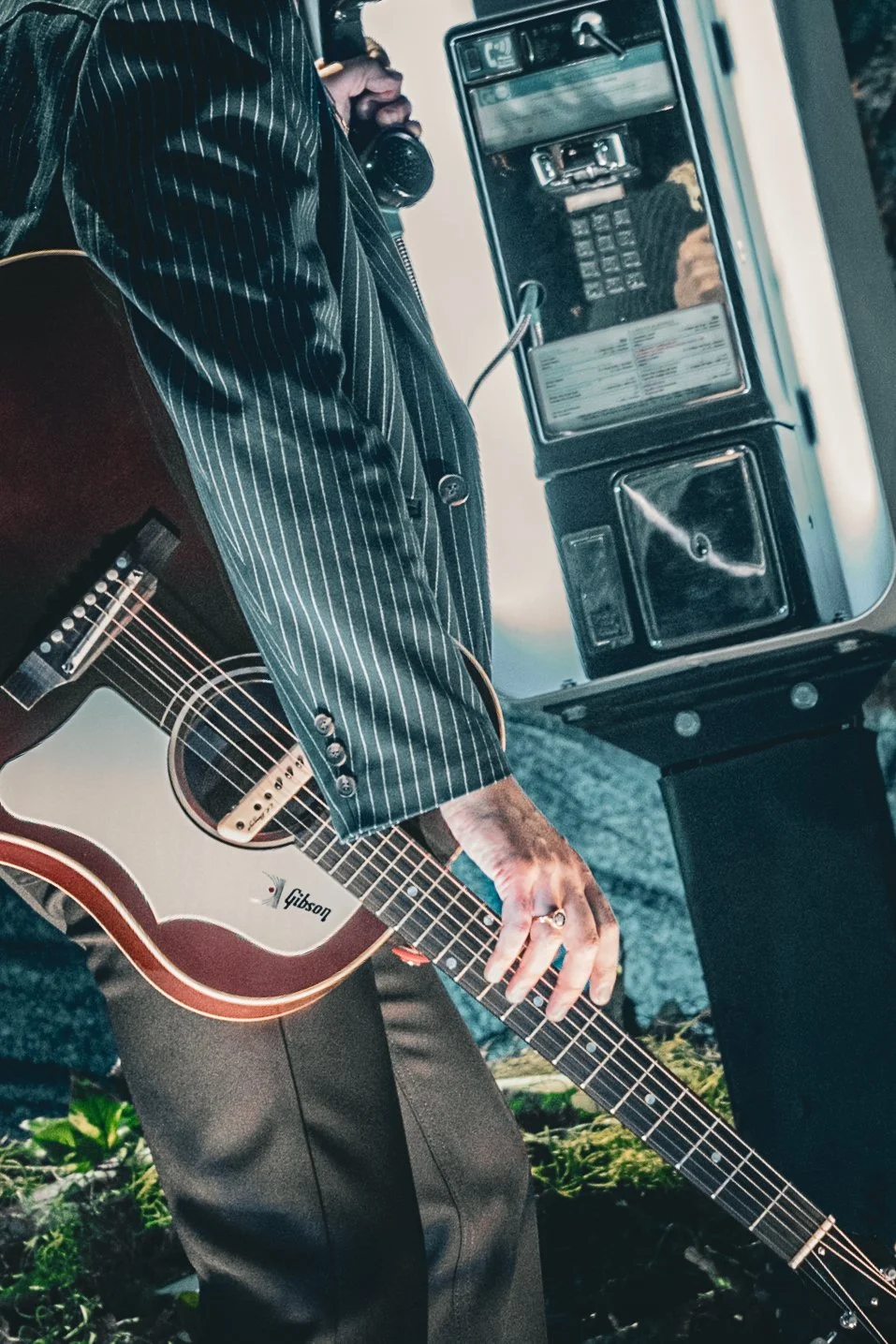 Lord Huron-32.jpg