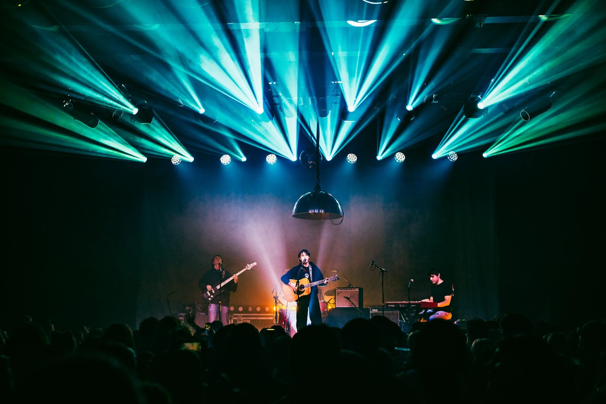 260226_PETER MCPOLAND_0480.jpg