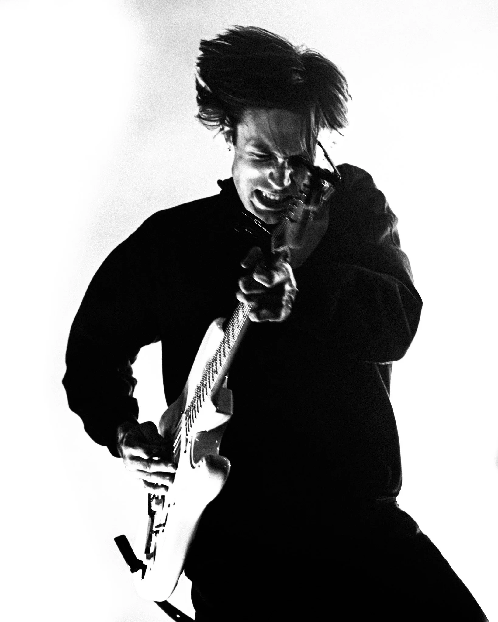 260226_PETER MCPOLAND_07999.jpg