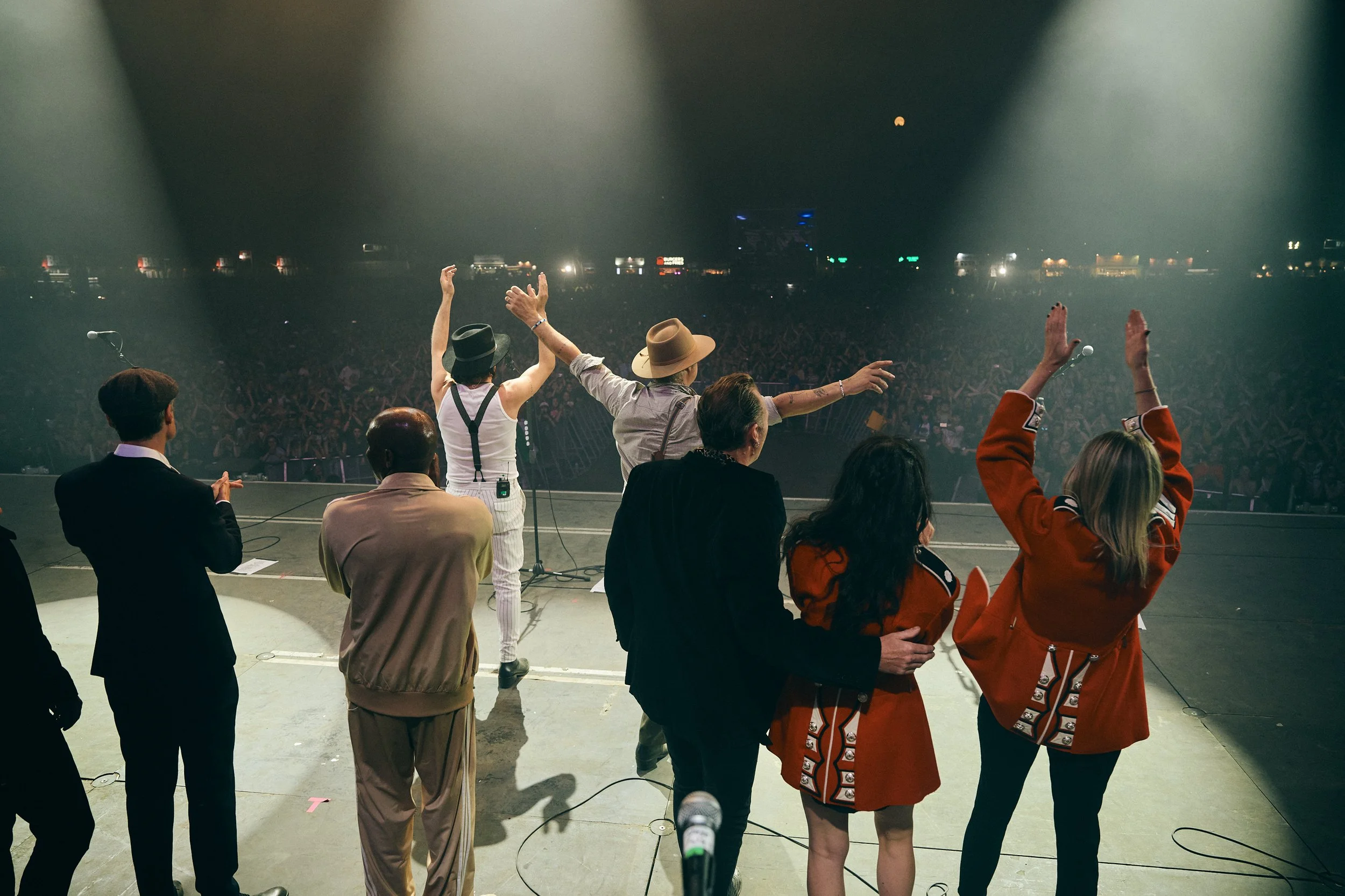 Gunnersbury-TheLibertines-MM_Z8M5969.jpg