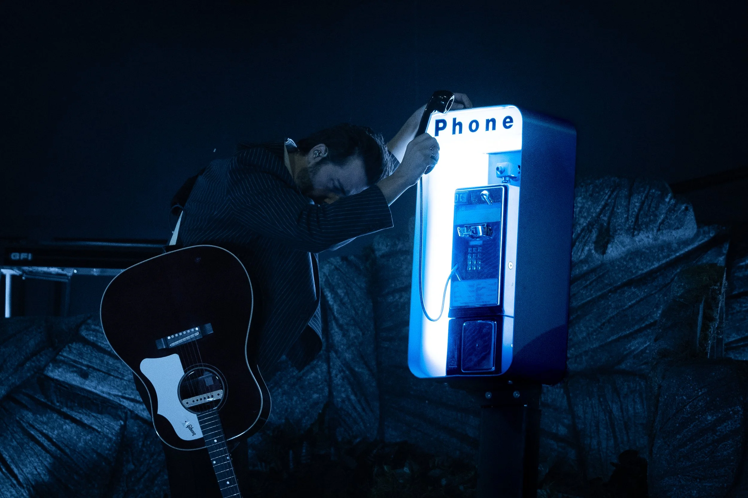 Lord Huron-26.jpg