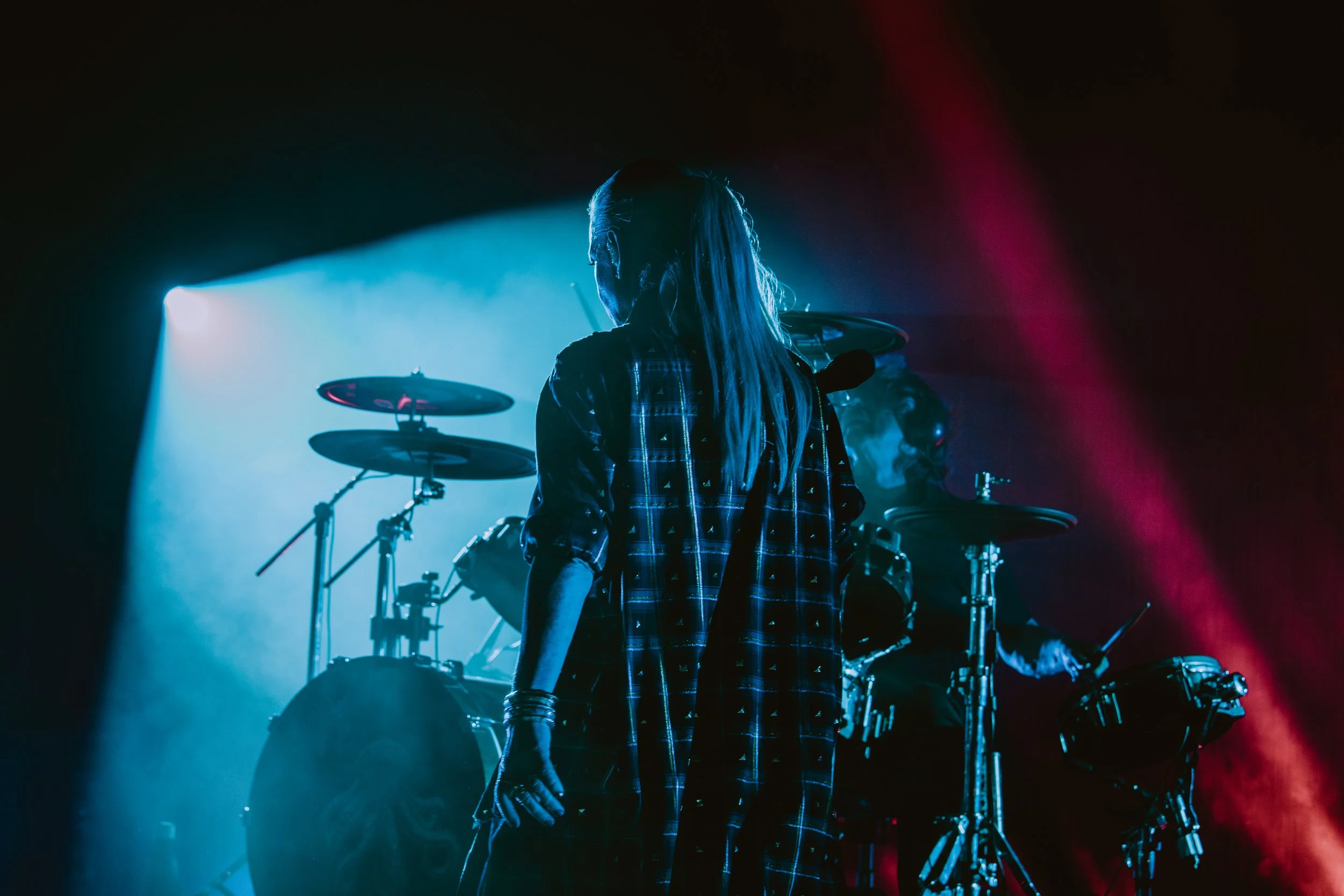 Garbage-20.jpg