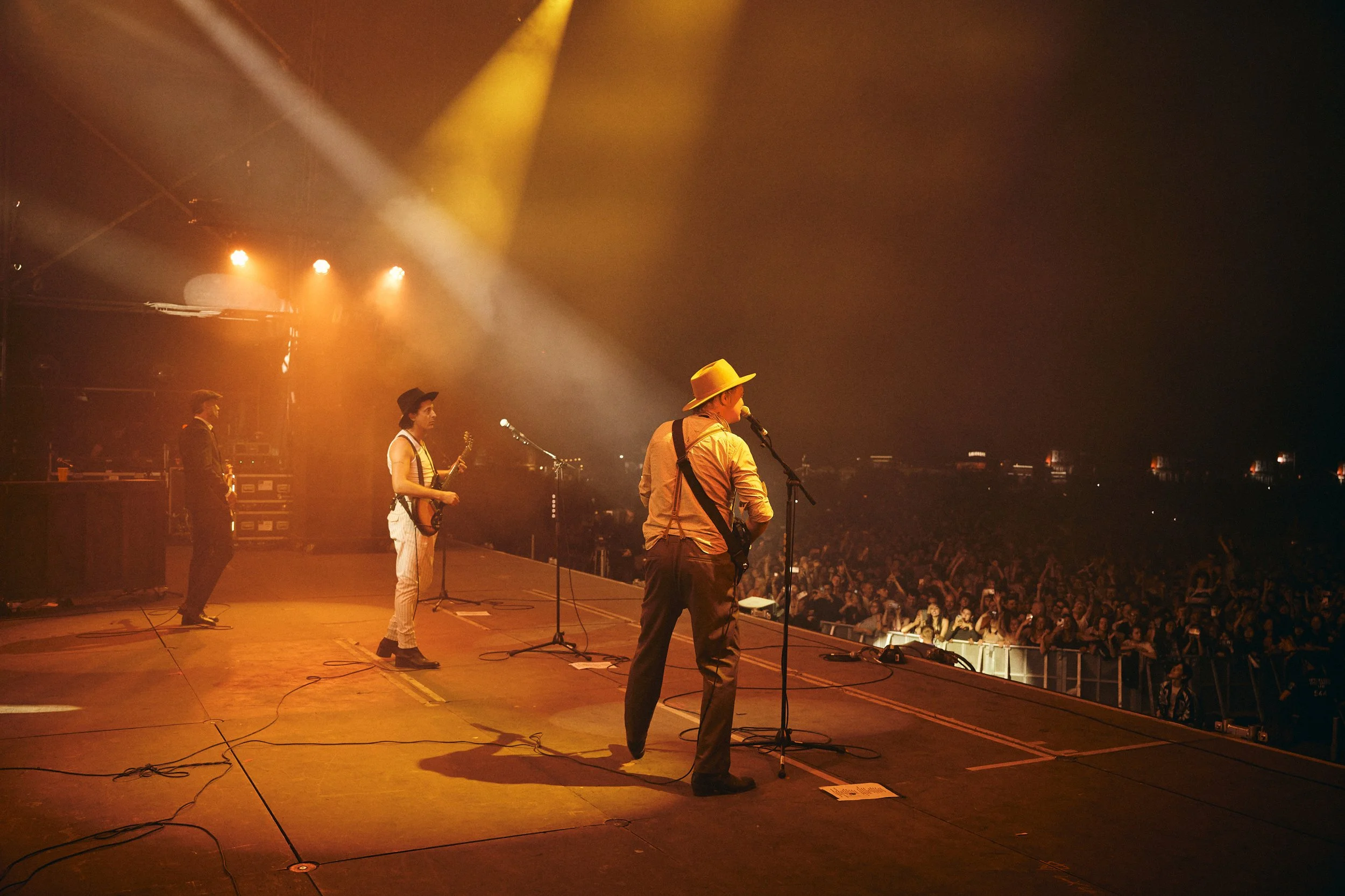 Gunnersbury-TheLibertines-MM_Z8M5903.jpg