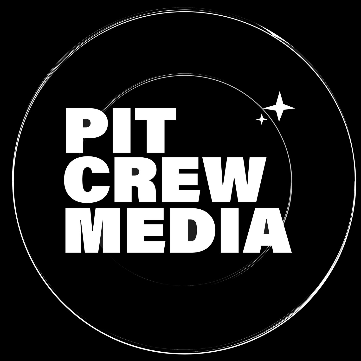 Pit Crew Media