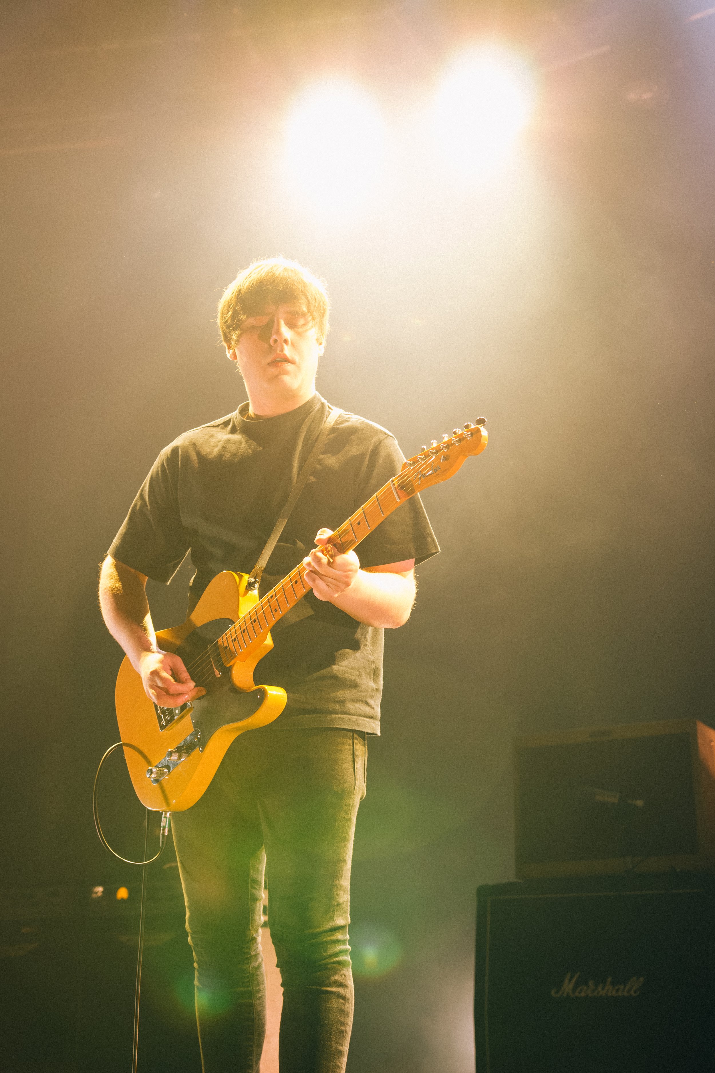 JB-NG-19.jpg