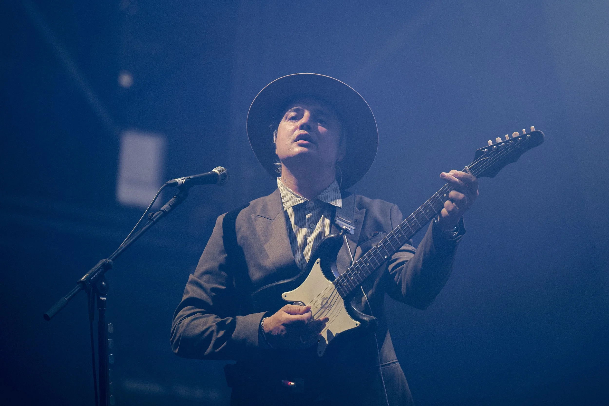 Gunnersbury-TheLibertines-MM_Z6M8155.jpg