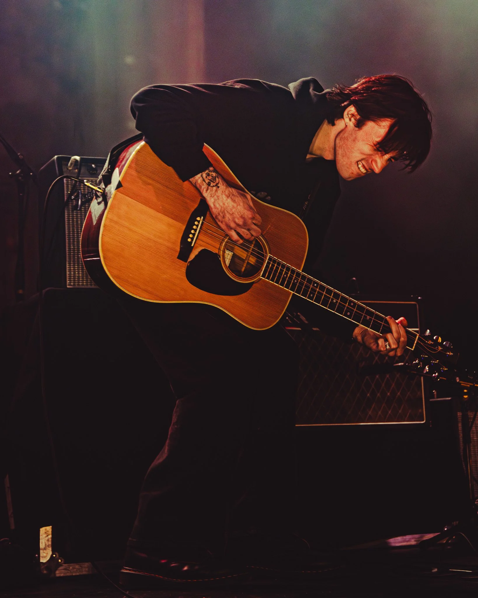 260226_PETER MCPOLAND_0271.jpg