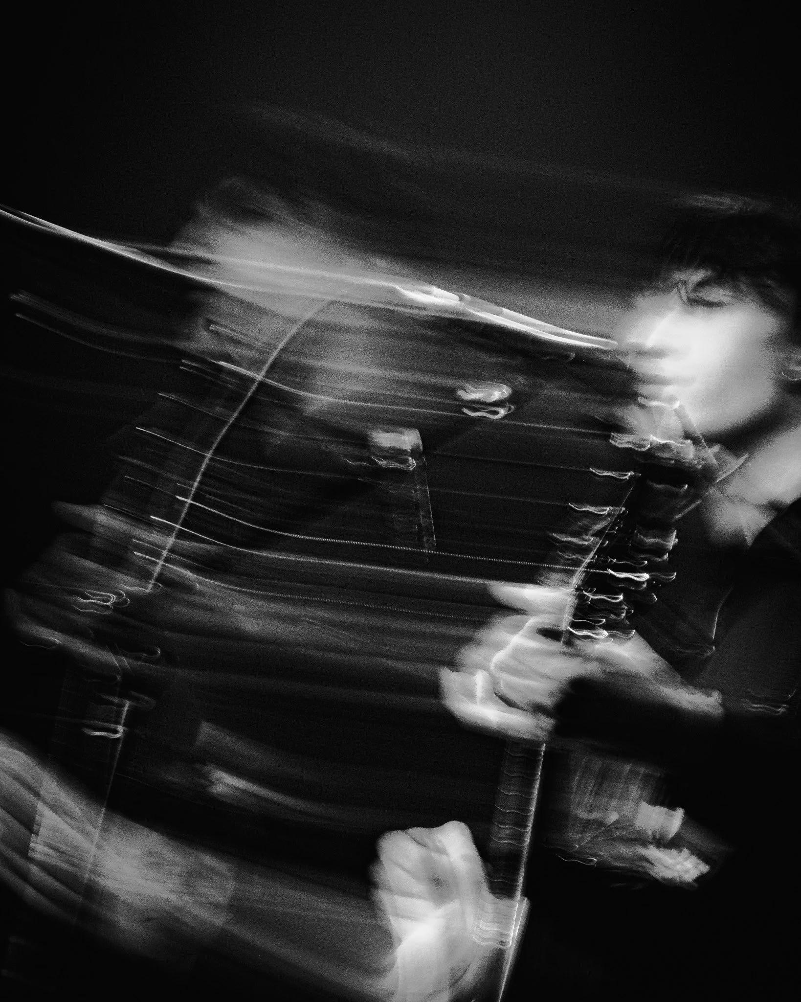 260226_PETER MCPOLAND_0214.jpg