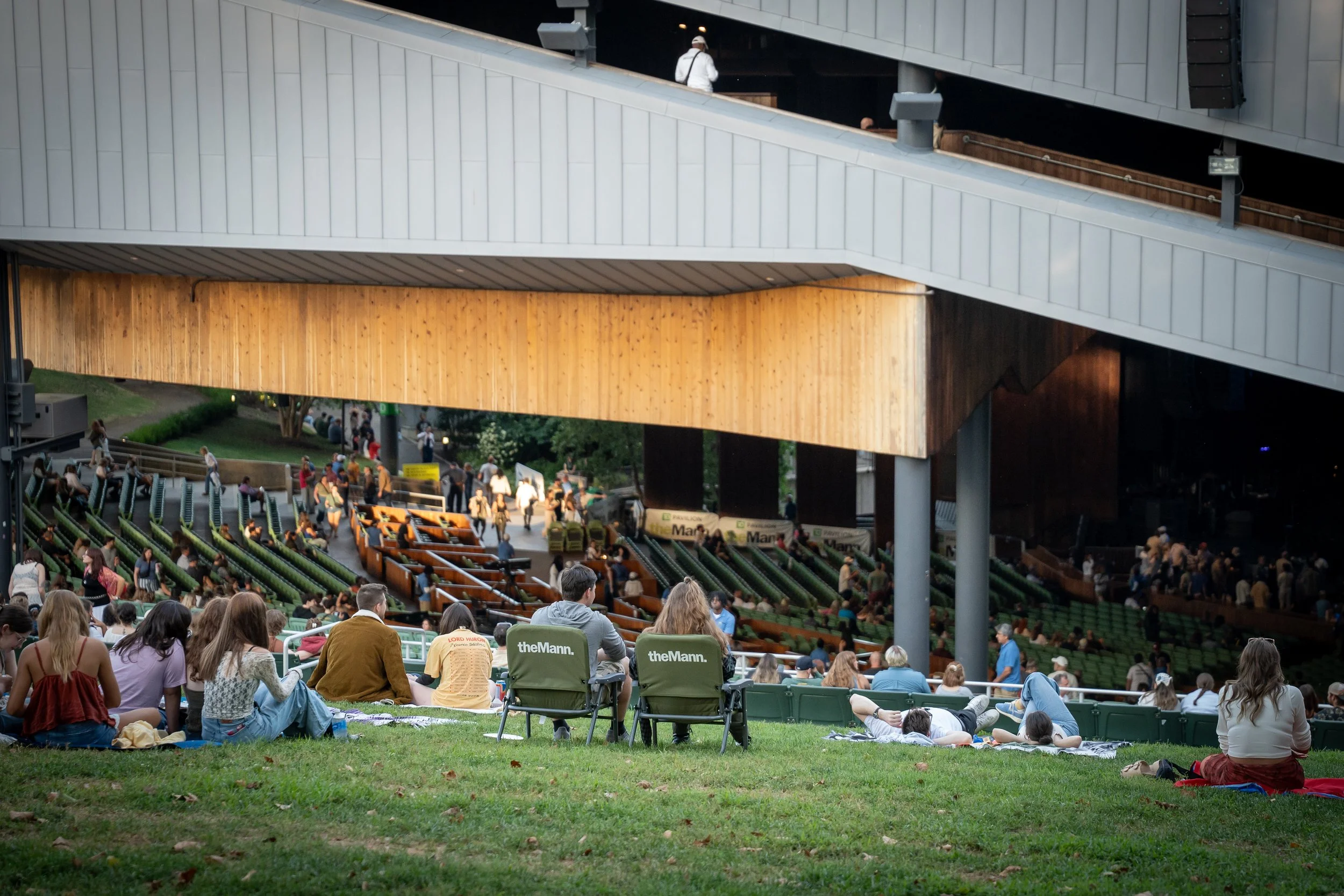 Lord Huron-3.jpg