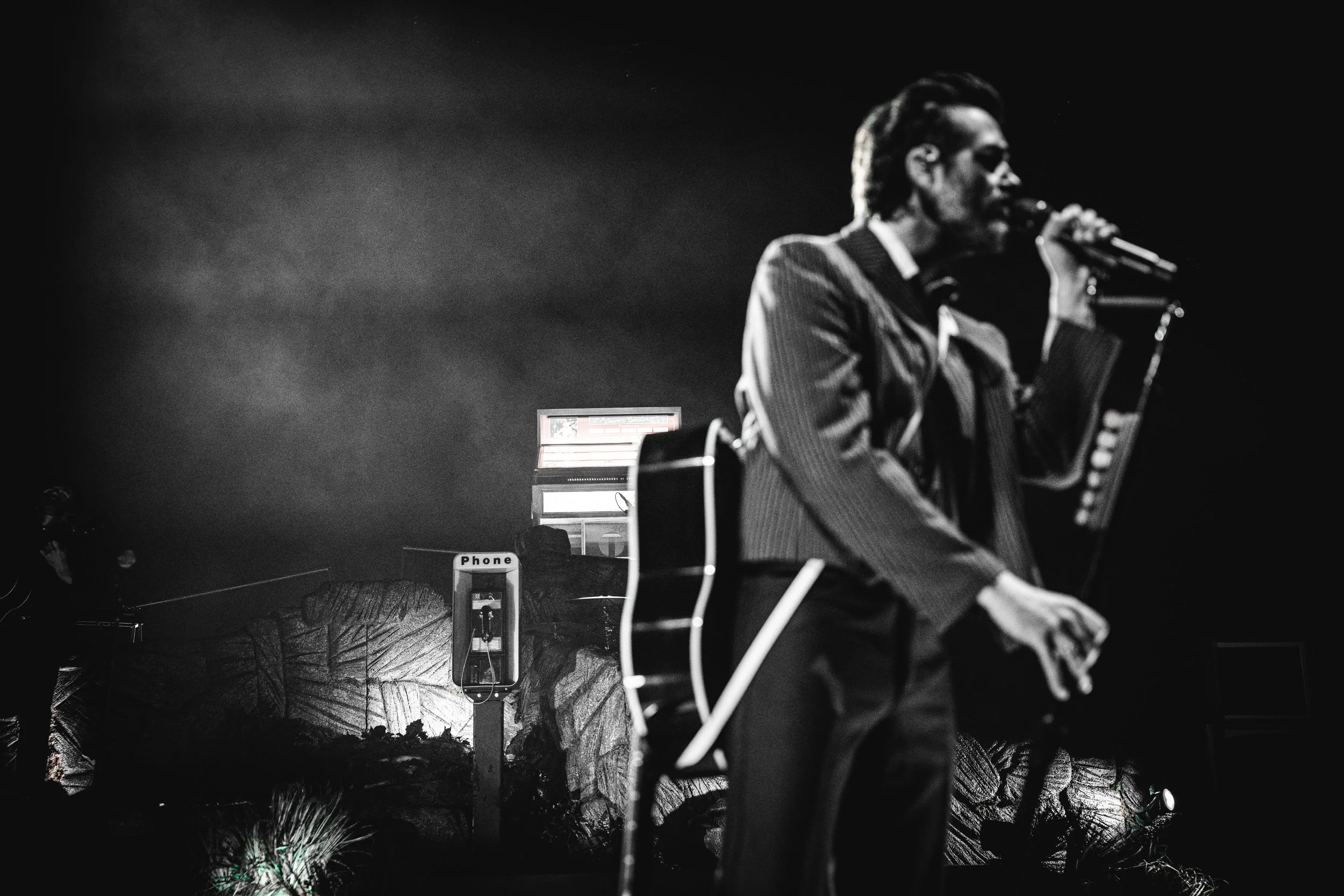 Lord Huron-39.jpg