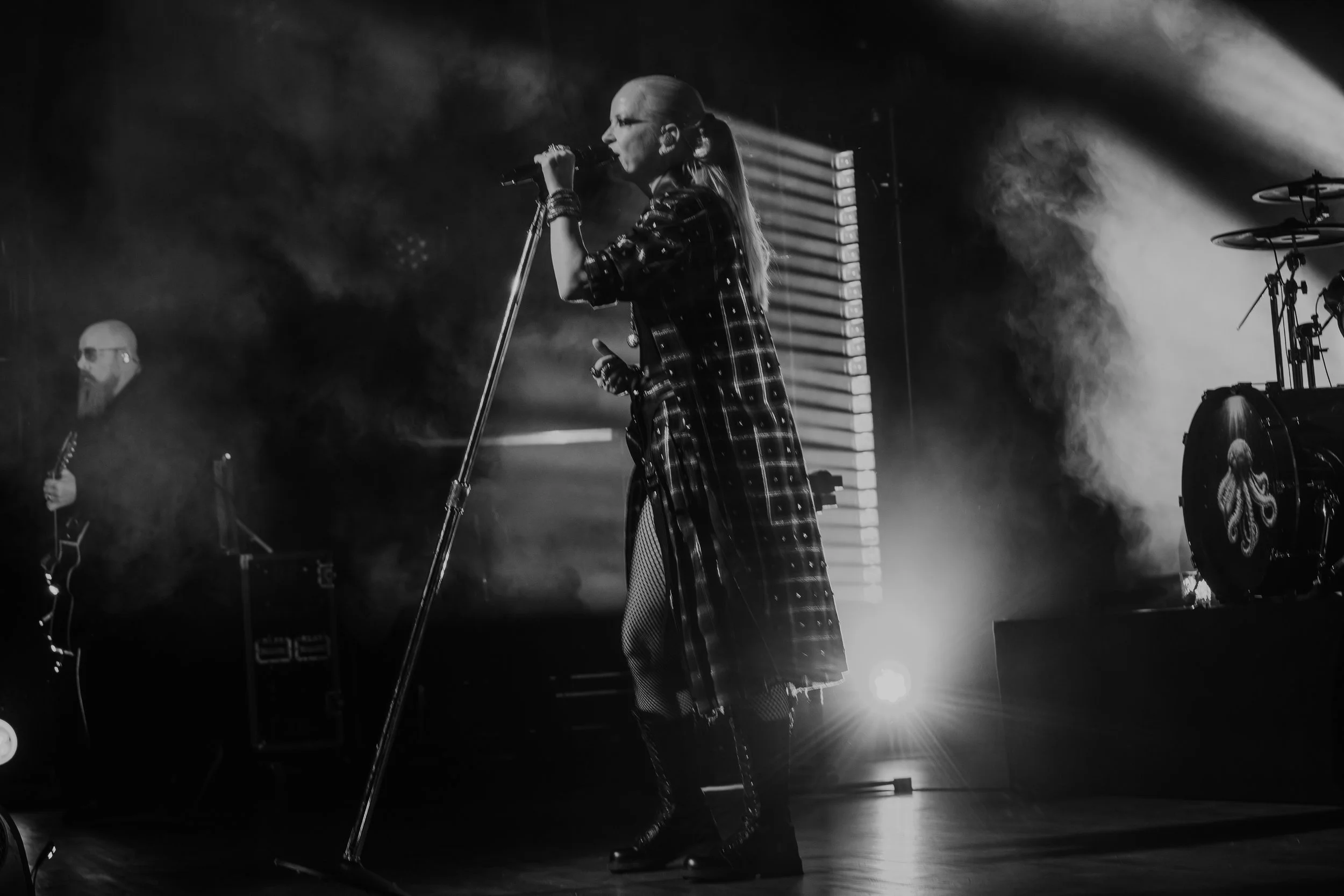 Garbage-11.jpg