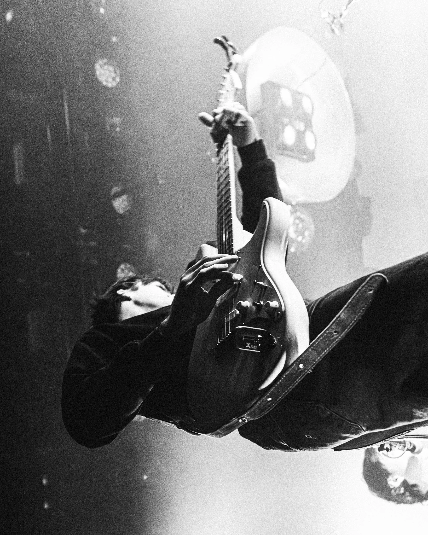 260226_PETER MCPOLAND_0438.jpg