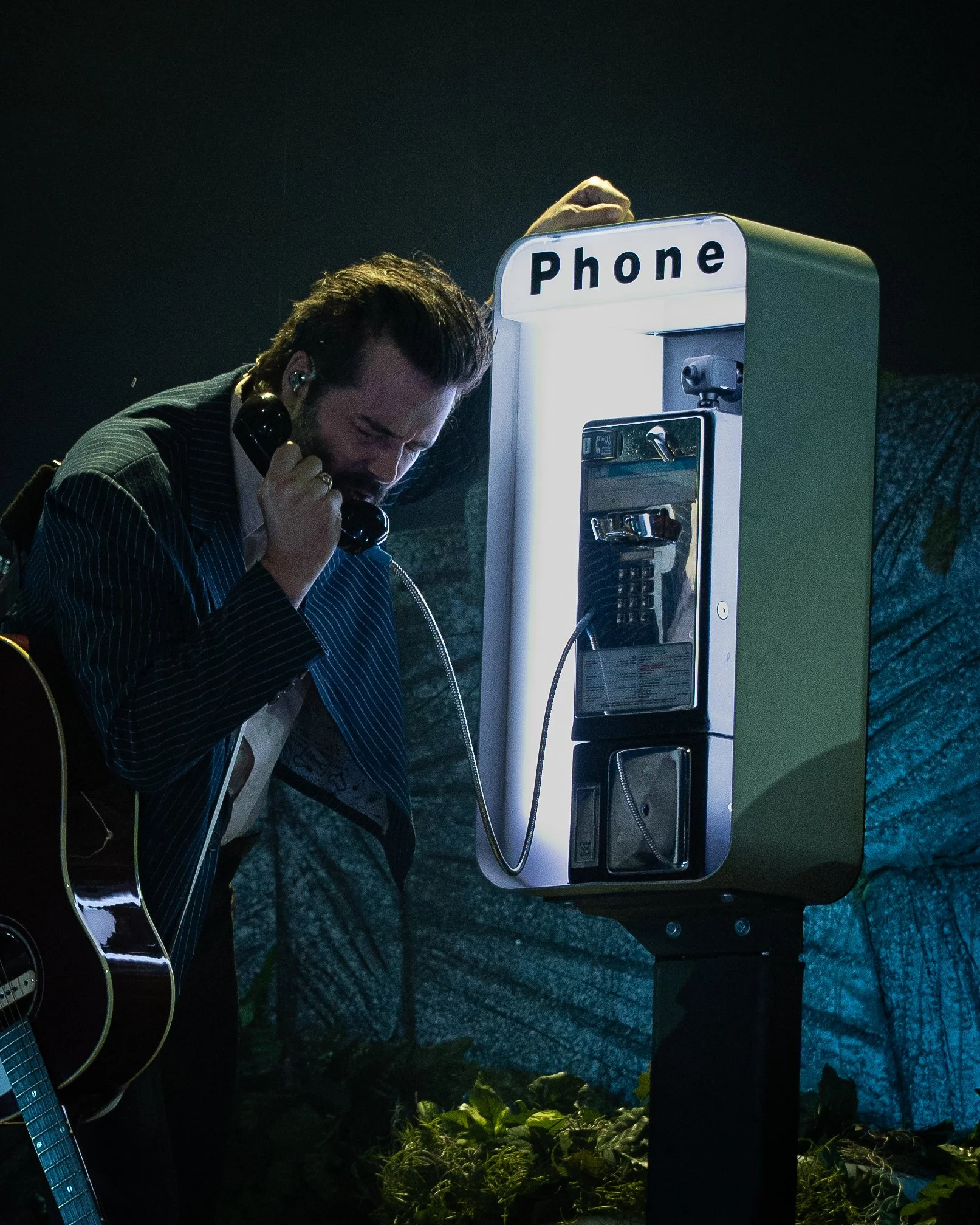 Lord Huron-25.jpg