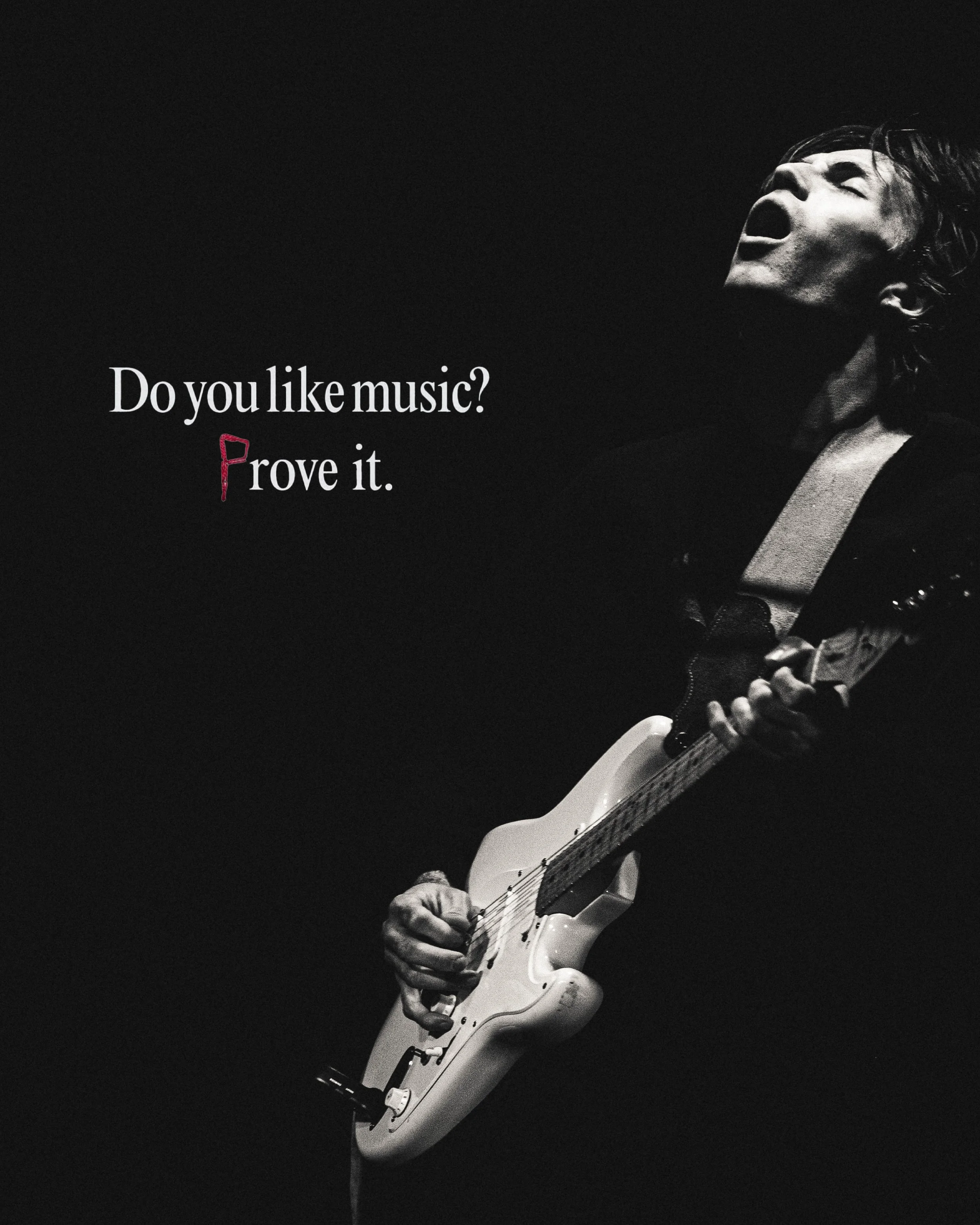 260226_PETER MCPOLAND_07878_2.jpg