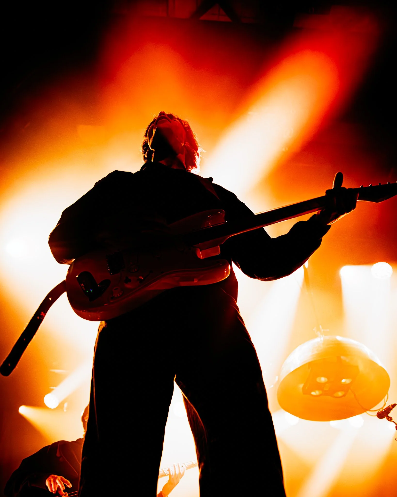 260226_PETER MCPOLAND_0391.jpg