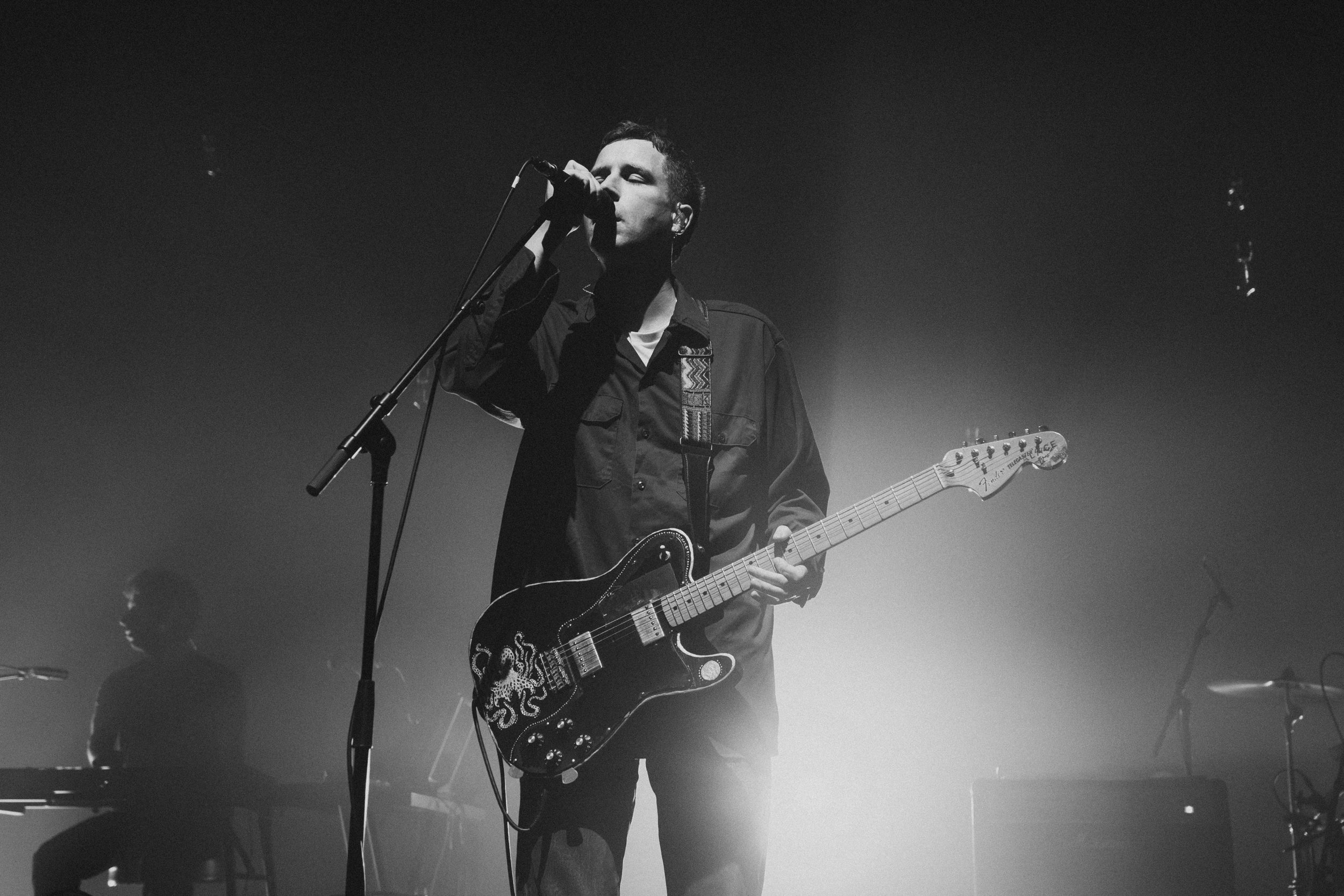 P-NG-17.jpg