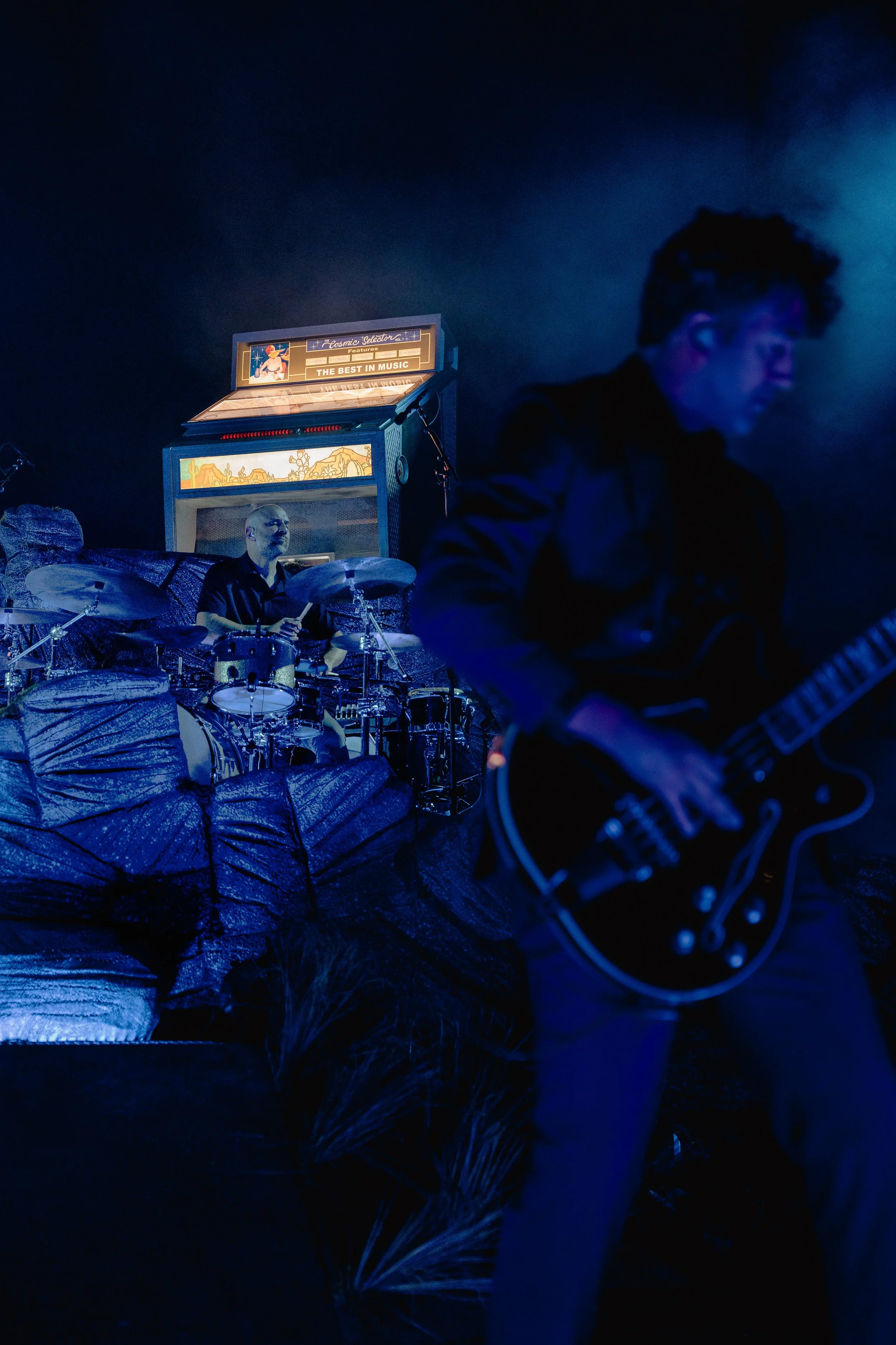 Lord Huron-27.jpeg