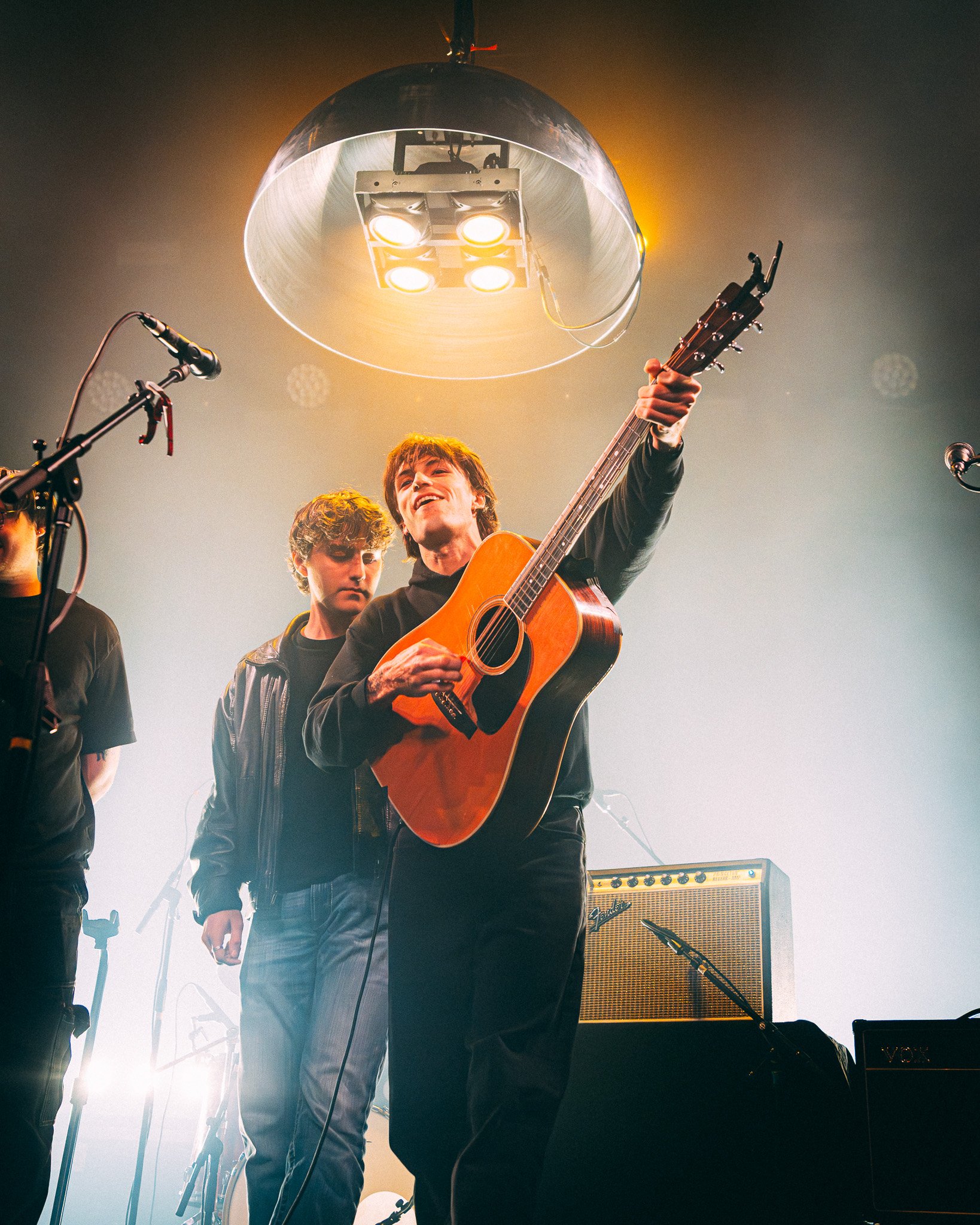 260226_PETER MCPOLAND_0184.jpg