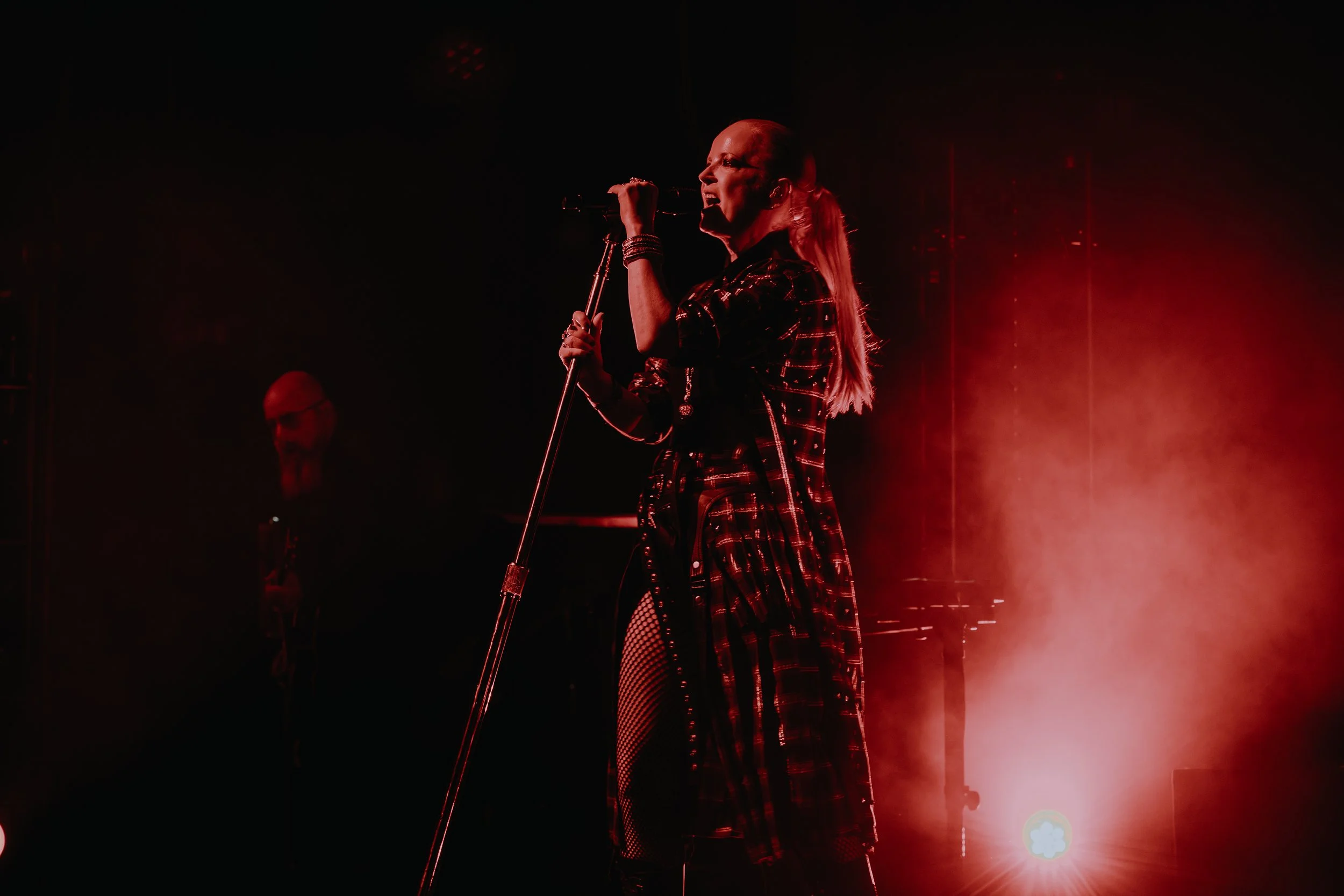 Garbage-12.jpg