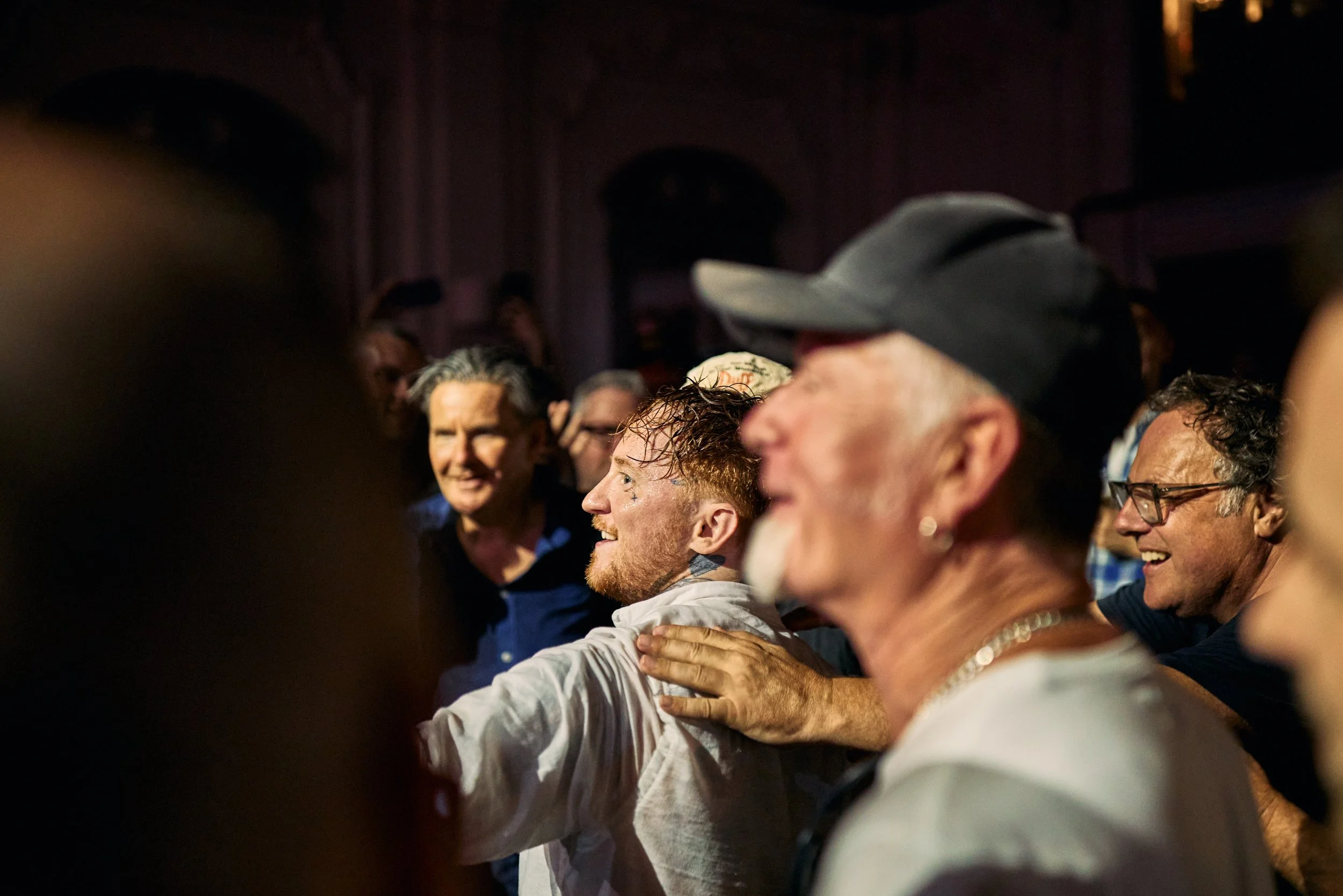 FrankCarter-SexPistols-0240.jpg