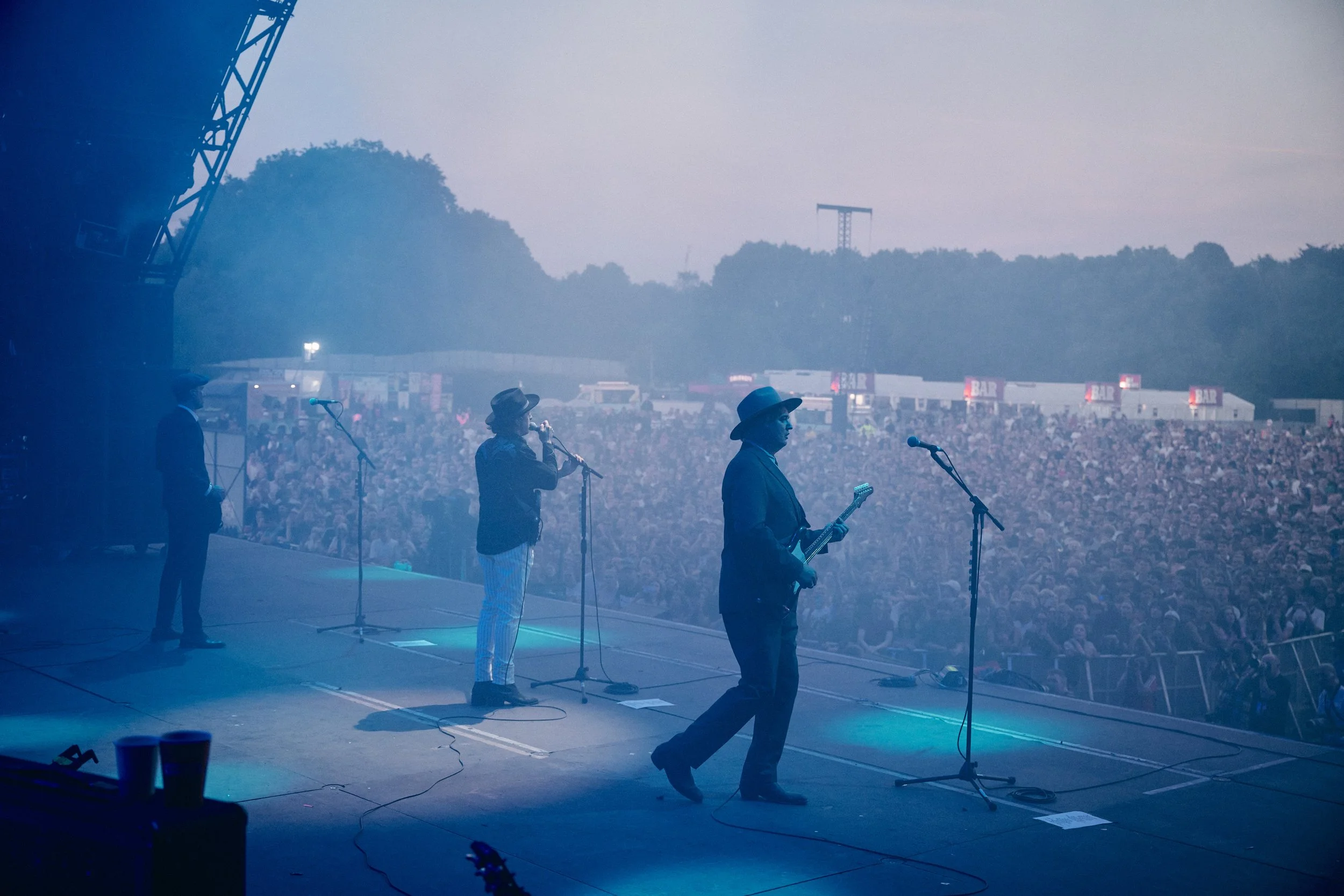 Gunnersbury-TheLibertines-MM_Z8M5539.jpg