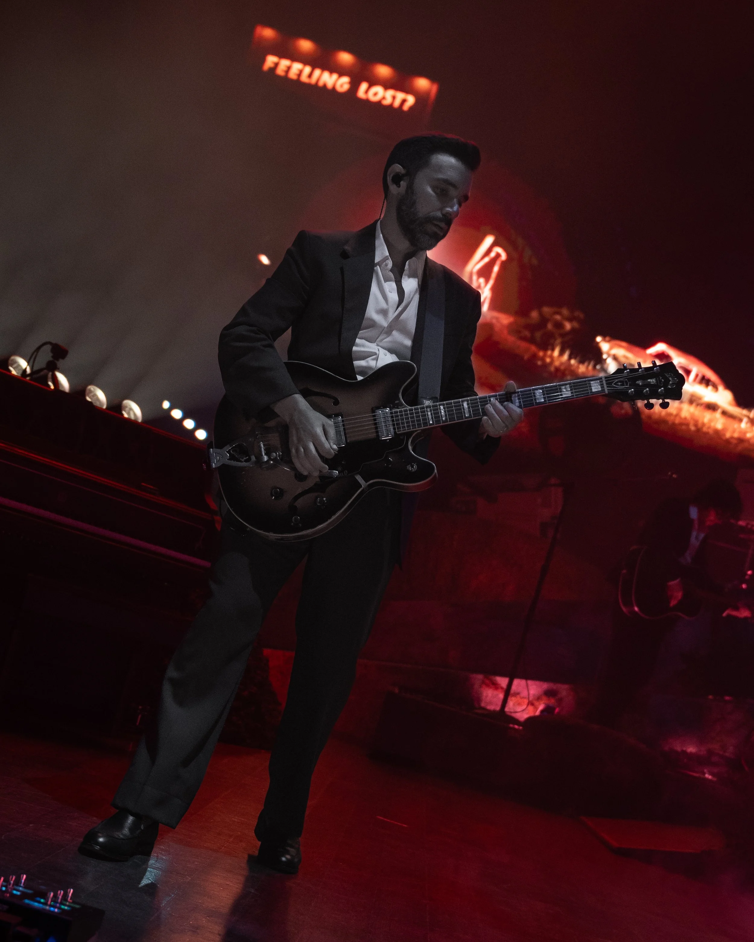 Lord Huron-41.jpg