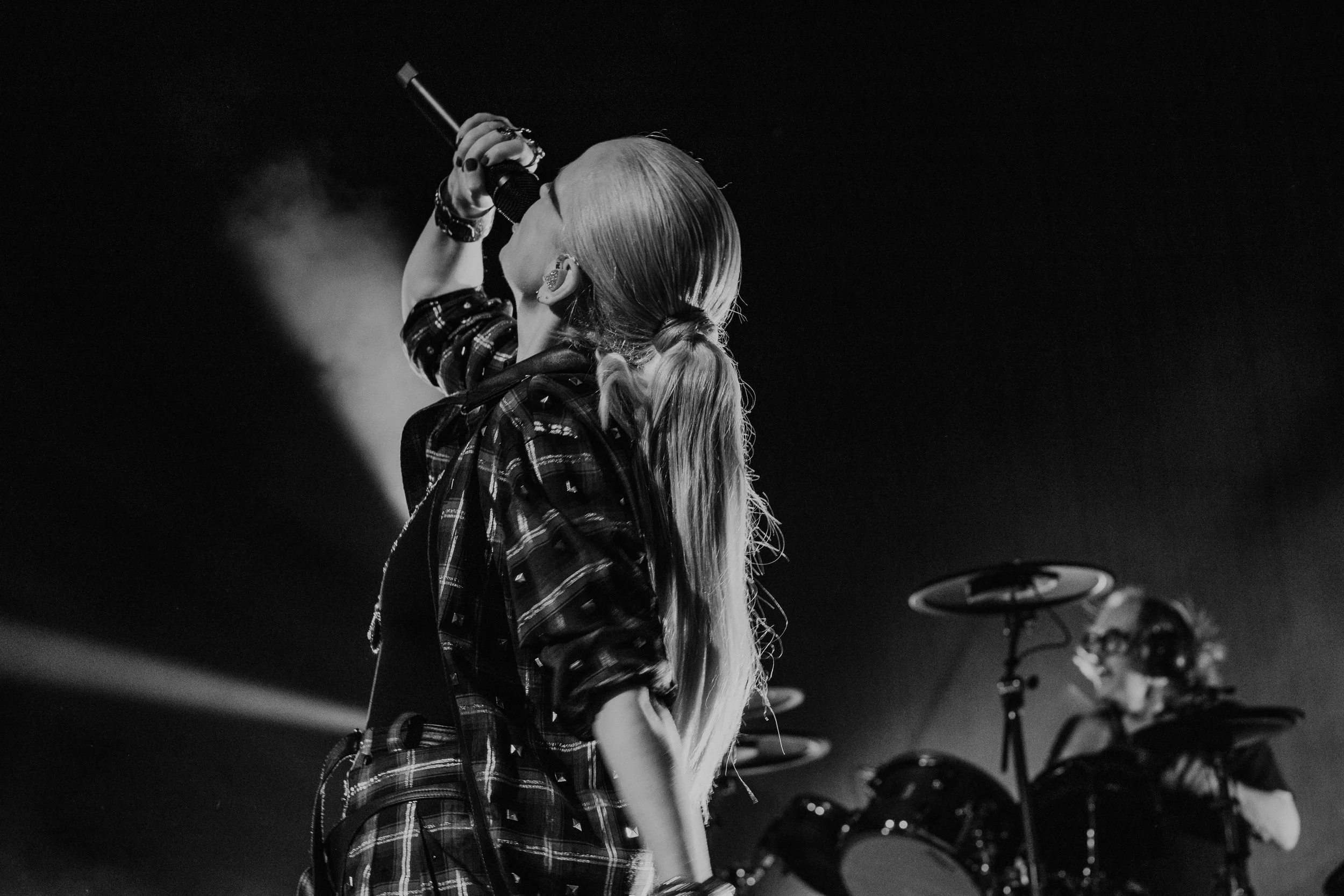Garbage-04.jpg