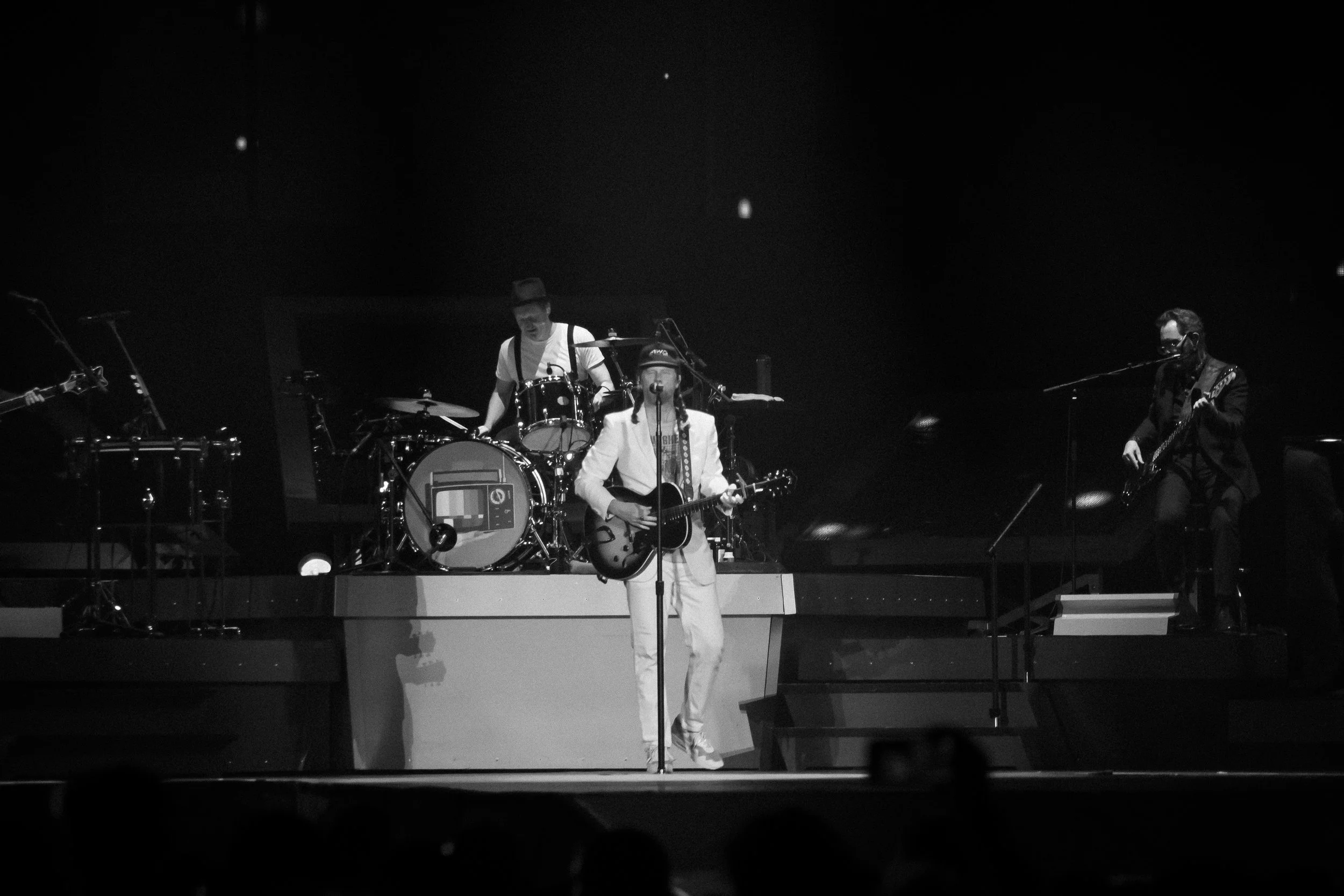 Lumineers-9.jpg