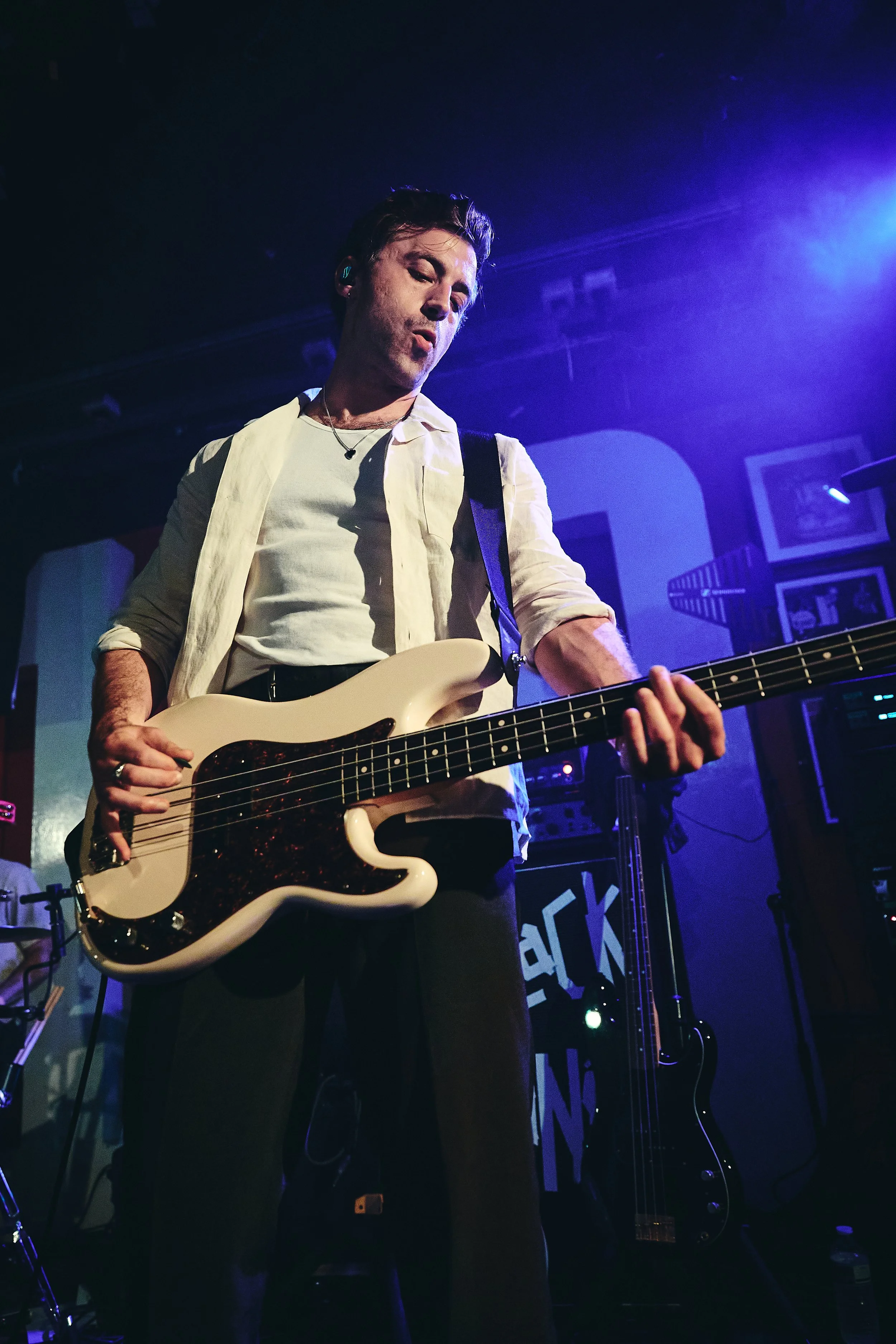 250715-BlackHoney-03.jpg