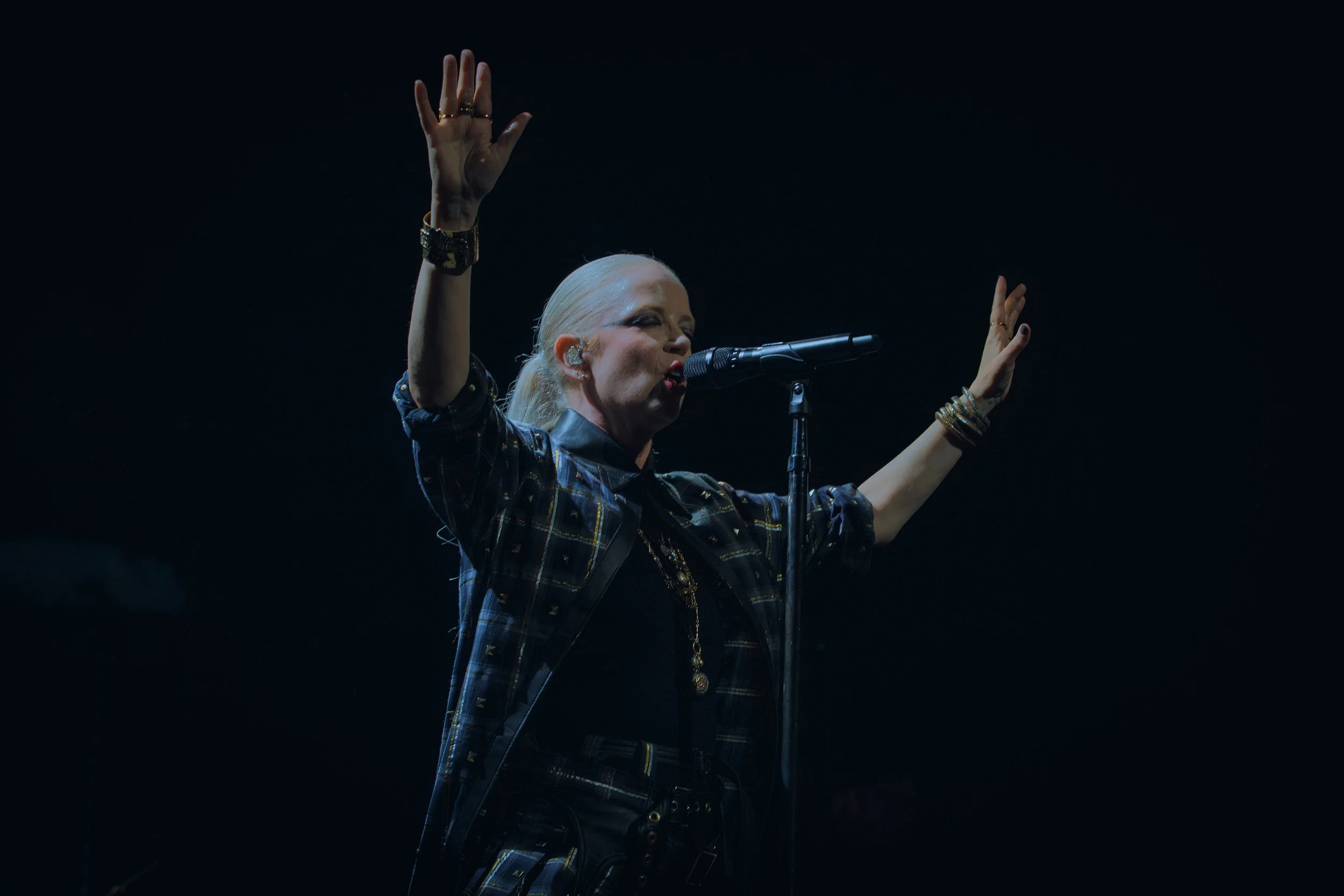 Garbage-19.jpg