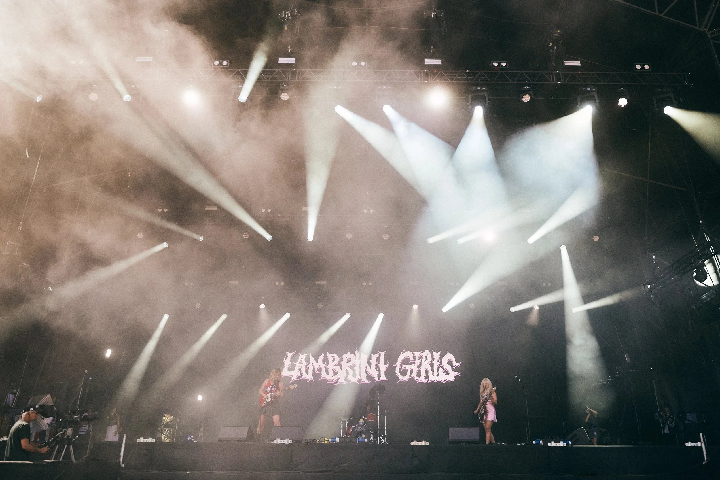 Gunnersbury-LambriniGirls-MM_Z8M4445.jpg