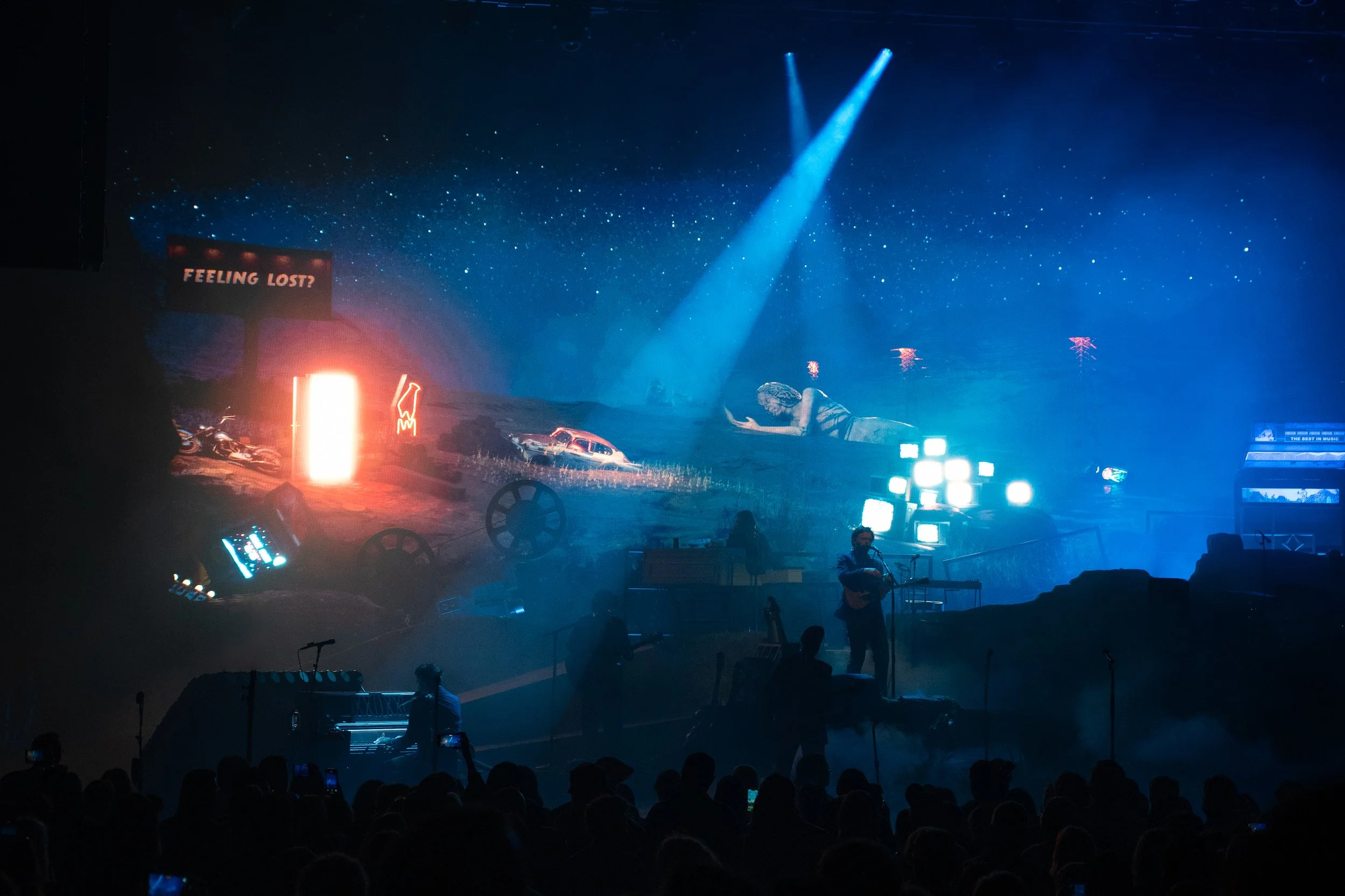 Lord Huron-45.jpg