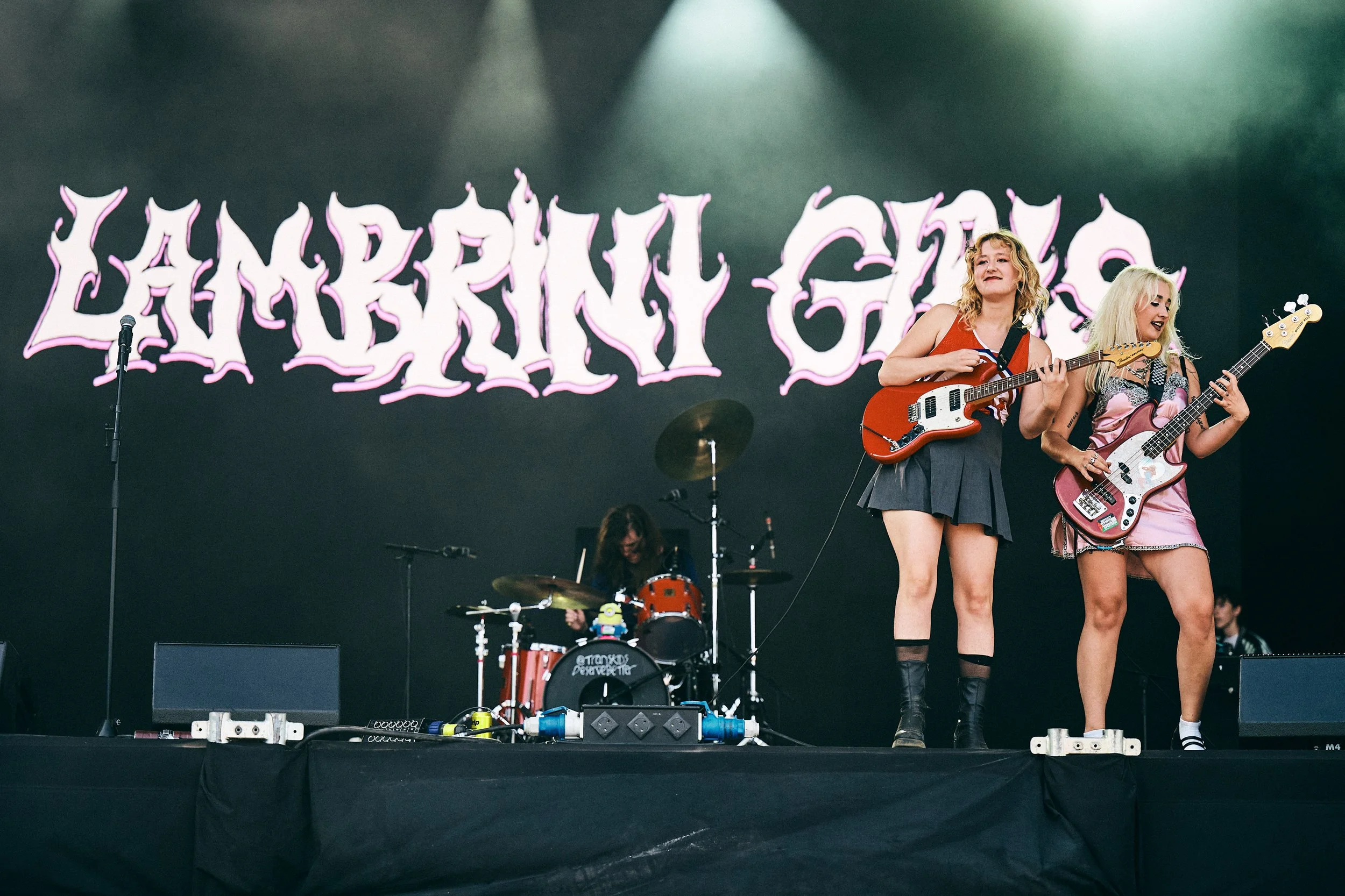 Gunnersbury-LambriniGirls-MM_Z6M7127.jpg