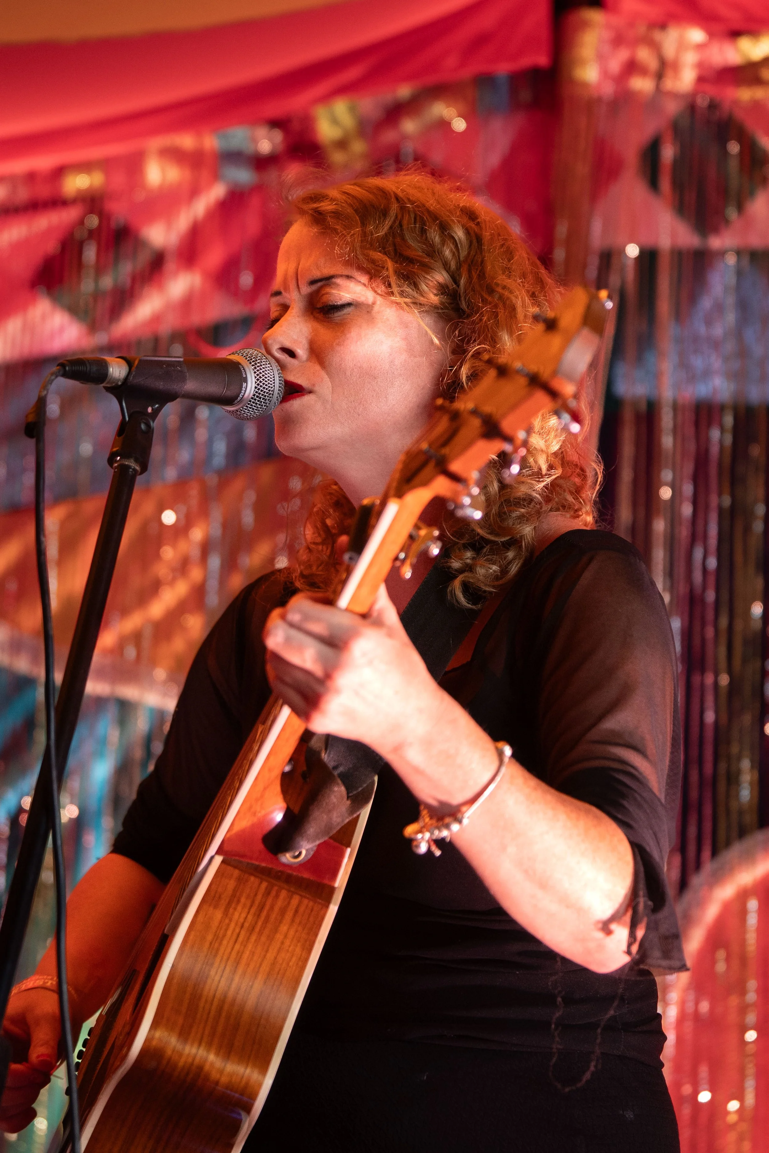 KatieHart-SuccessExpress-HTLGI-210925-FoxPalmer-01.jpg