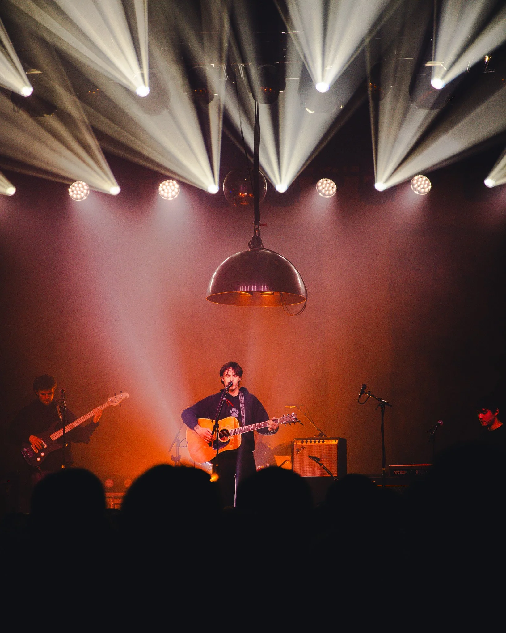 260226_PETER MCPOLAND_0483.jpg